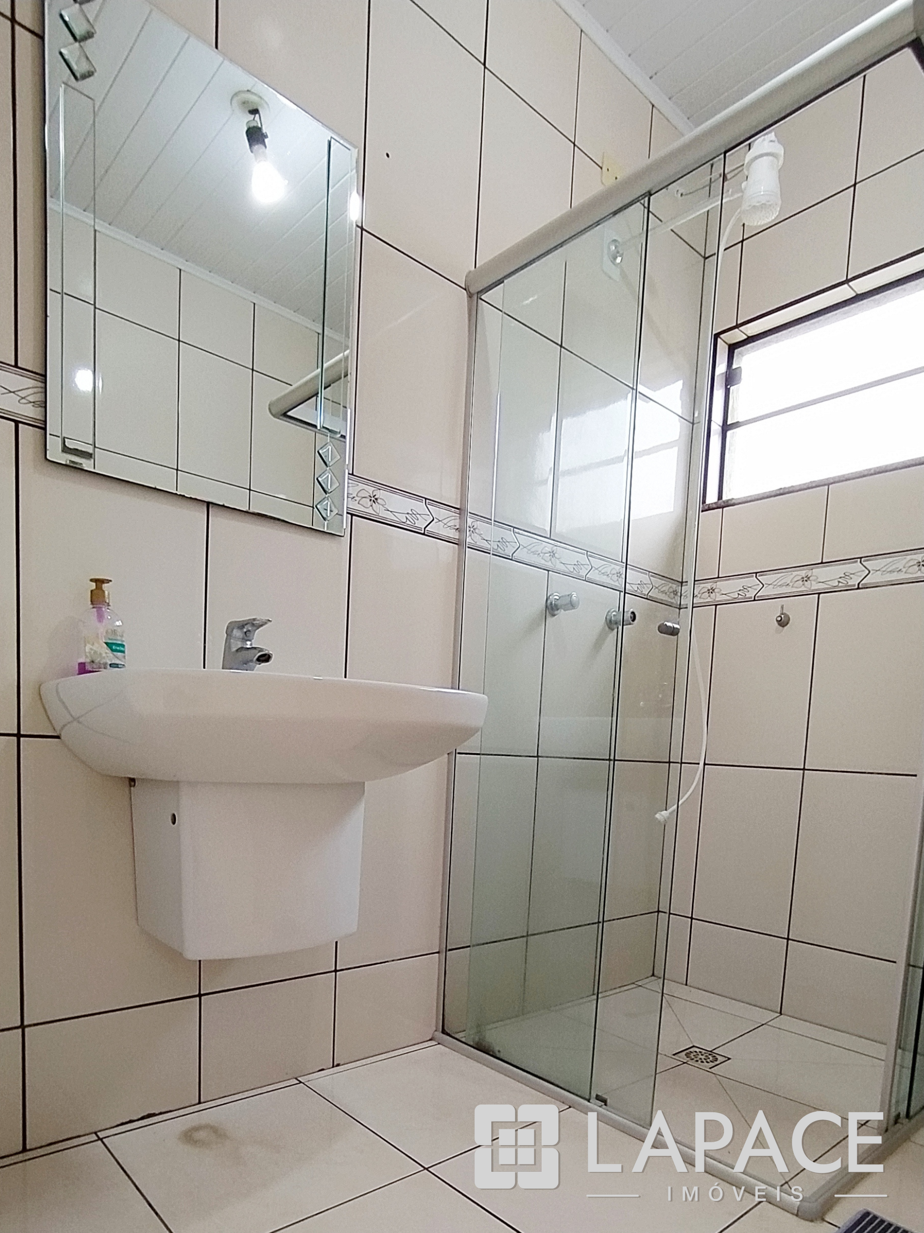 Casa com 3 quartos | 1 Suíte | Teixeira Soares PR — foto 12