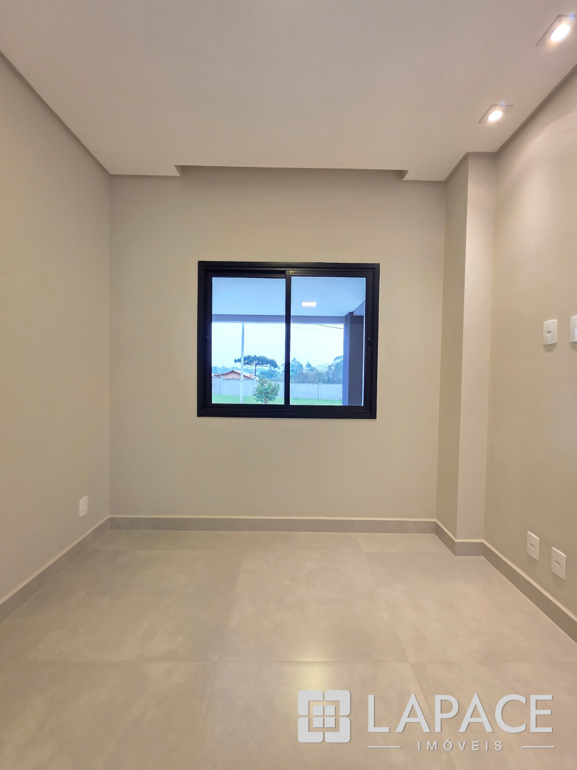 CASA NO CONDOMÍNIO LA RISERVA | 4 QUARTOS | 3 SUITES | 2 VAGAS | UVARANAS — foto 15
