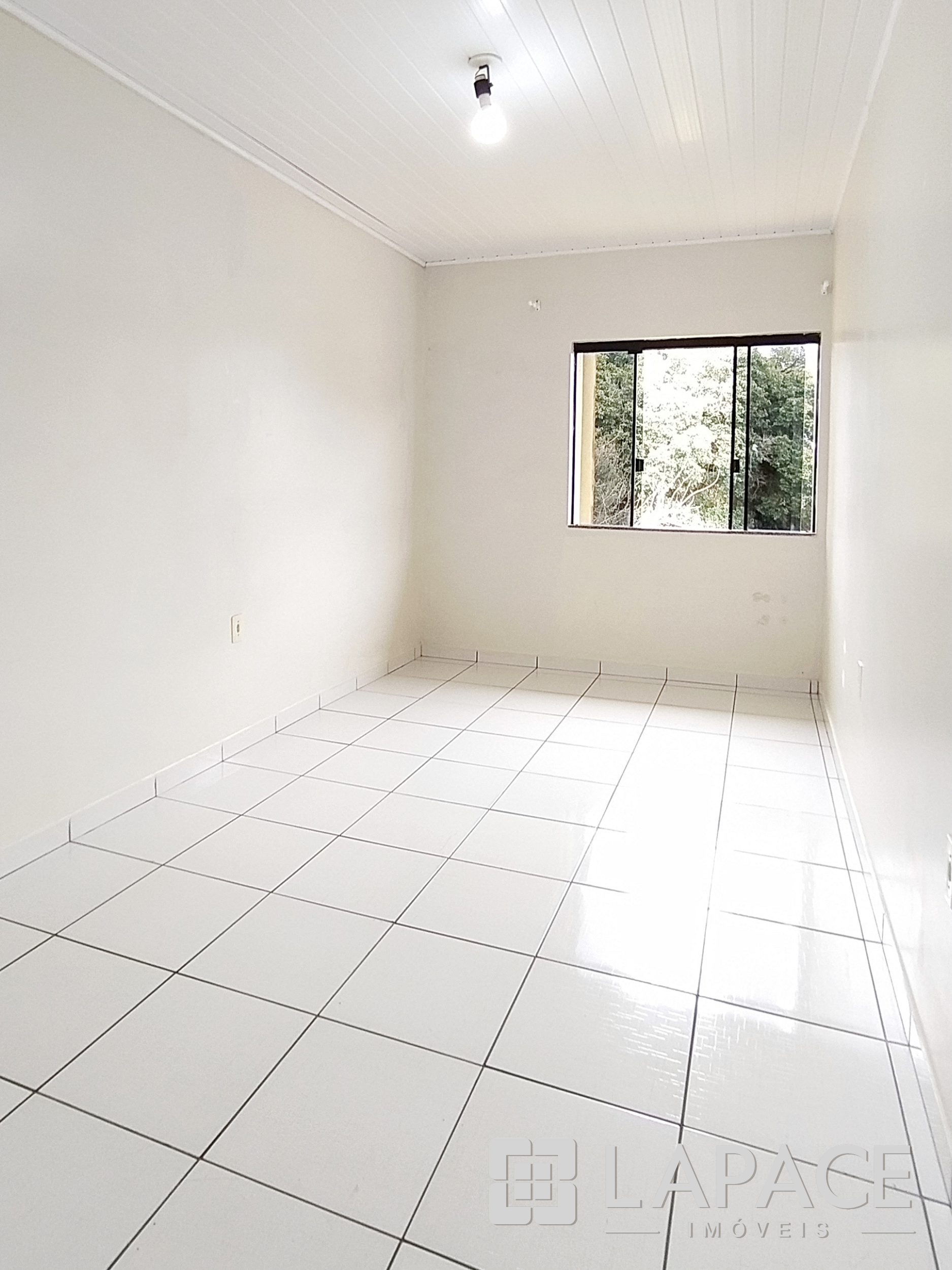 Casa com 3 quartos | 1 Suíte | Teixeira Soares PR — foto 17