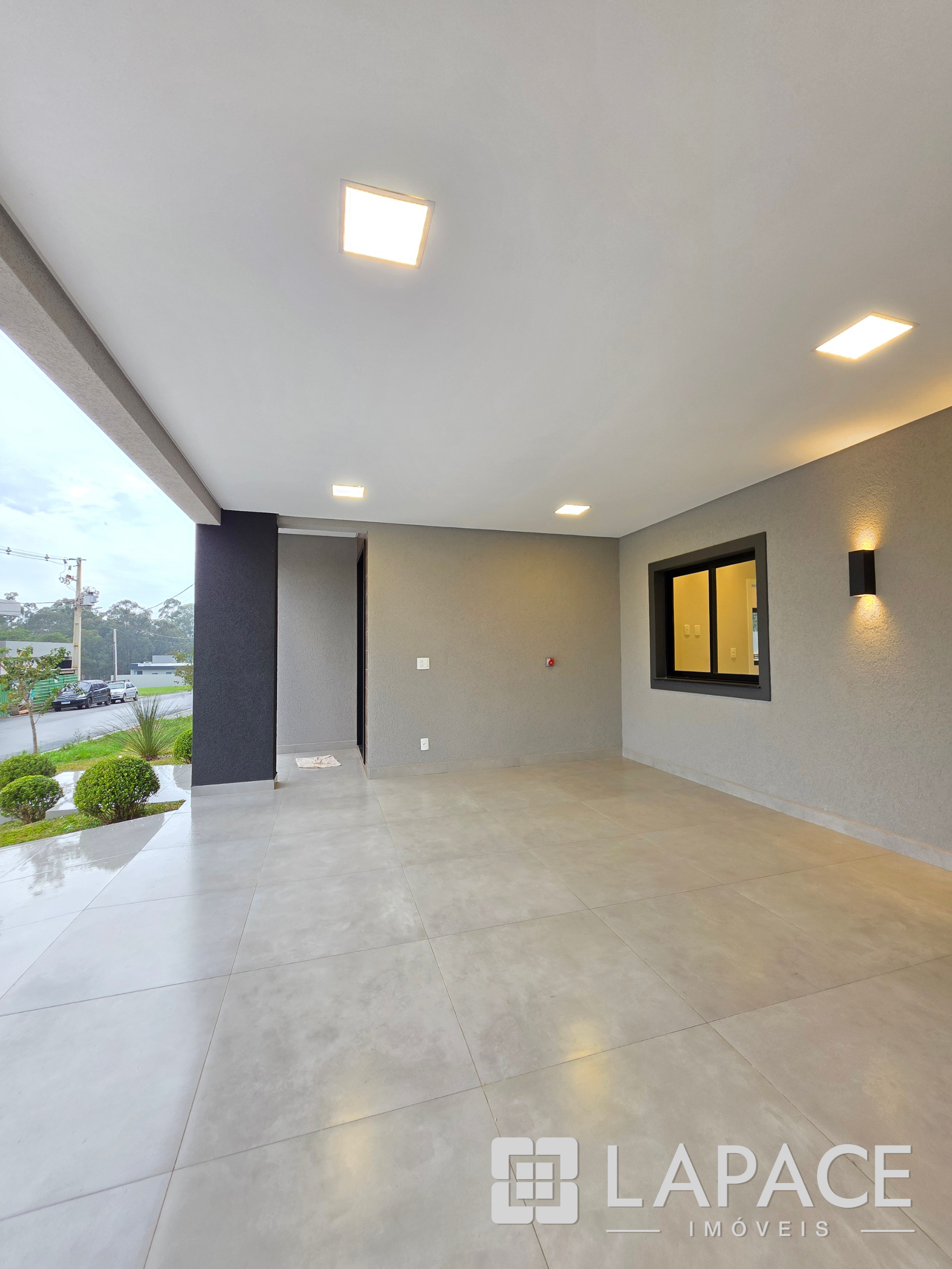 CASA NO CONDOMÍNIO LA RISERVA | 4 QUARTOS | 3 SUITES | 2 VAGAS | UVARANAS — foto 13
