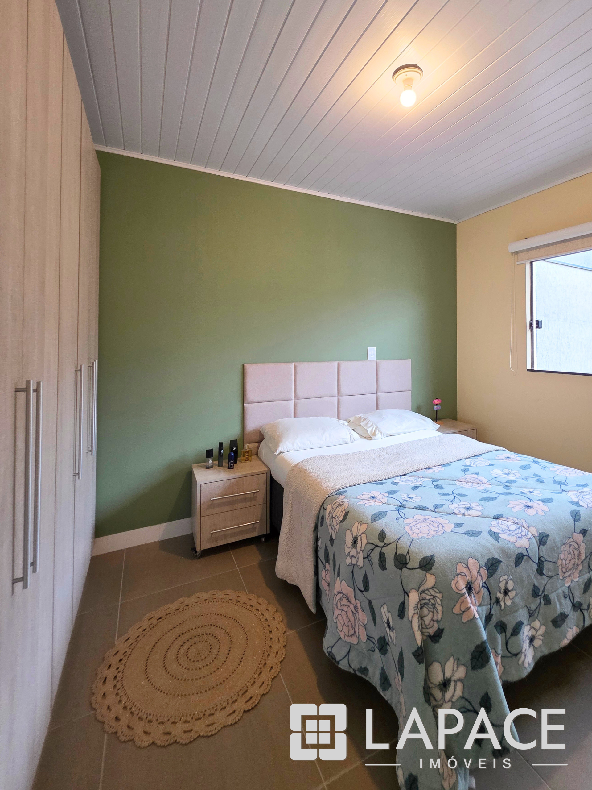 BARRACÃO COMERCIAL IDEAL PARA OFICINA MECÂNICA | CASA 3 QUARTOS | UVARANAS | PONTA GROSSA PR. — foto 36