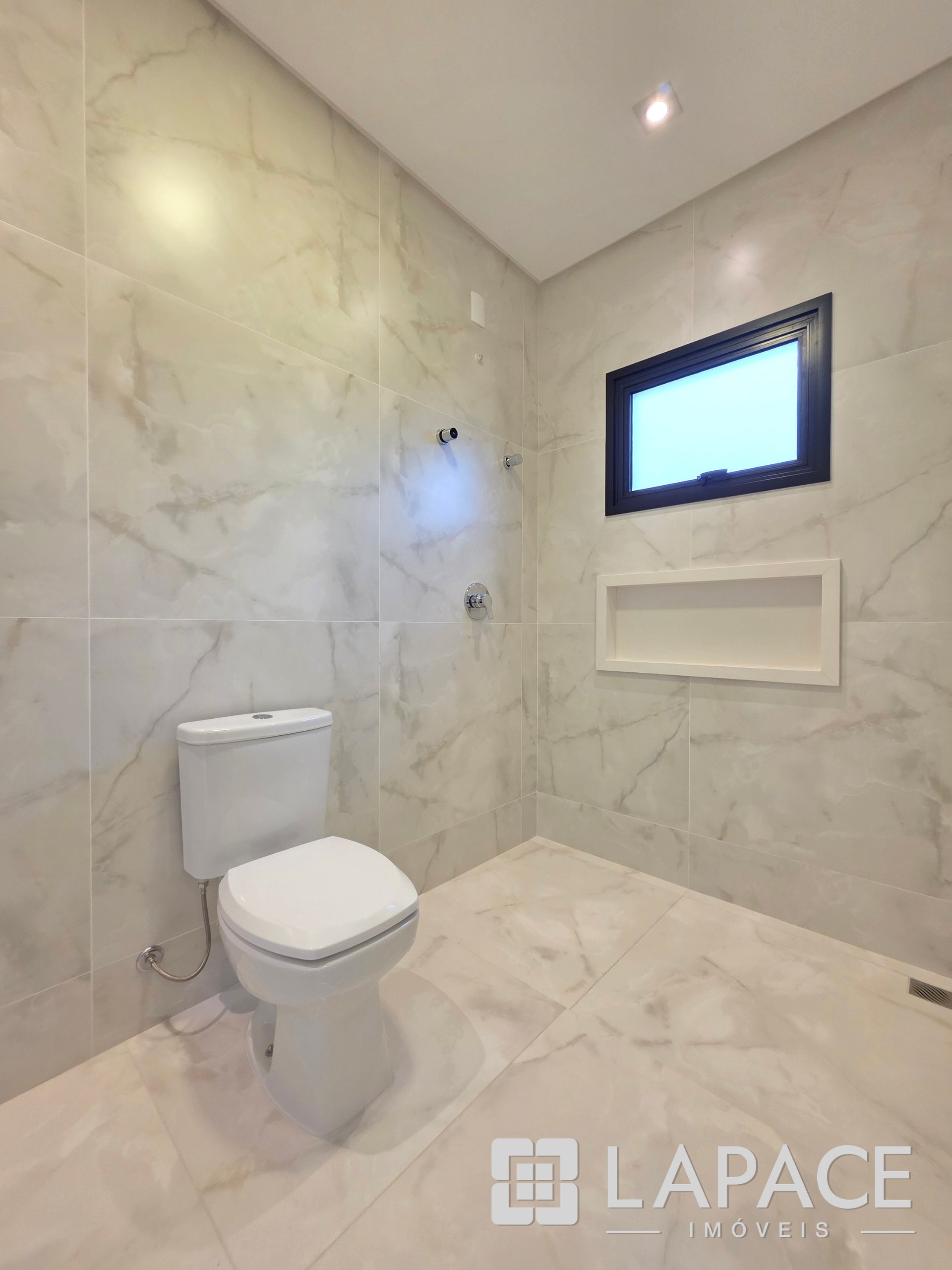 CASA NO CONDOMÍNIO LA RISERVA | 4 QUARTOS | 3 SUITES | 2 VAGAS | UVARANAS — foto 30