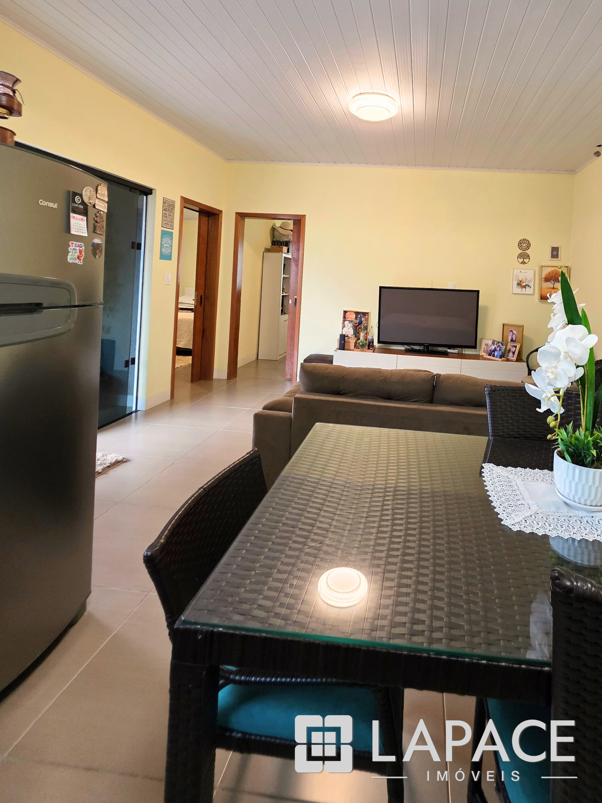 BARRACÃO COMERCIAL IDEAL PARA OFICINA MECÂNICA | CASA 3 QUARTOS | UVARANAS | PONTA GROSSA PR. — foto 31