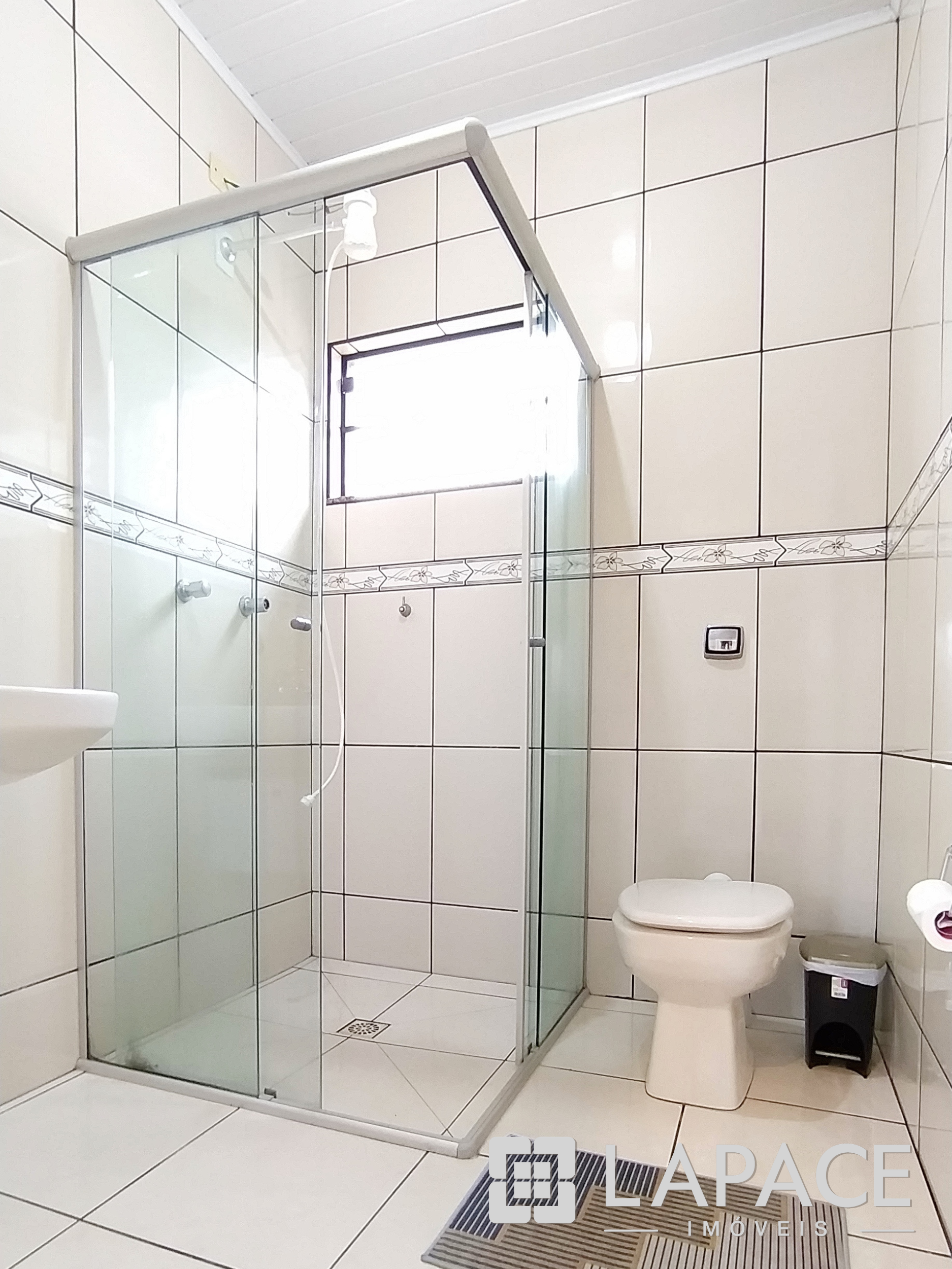 Casa com 3 quartos | 1 Suíte | Teixeira Soares PR — foto 11