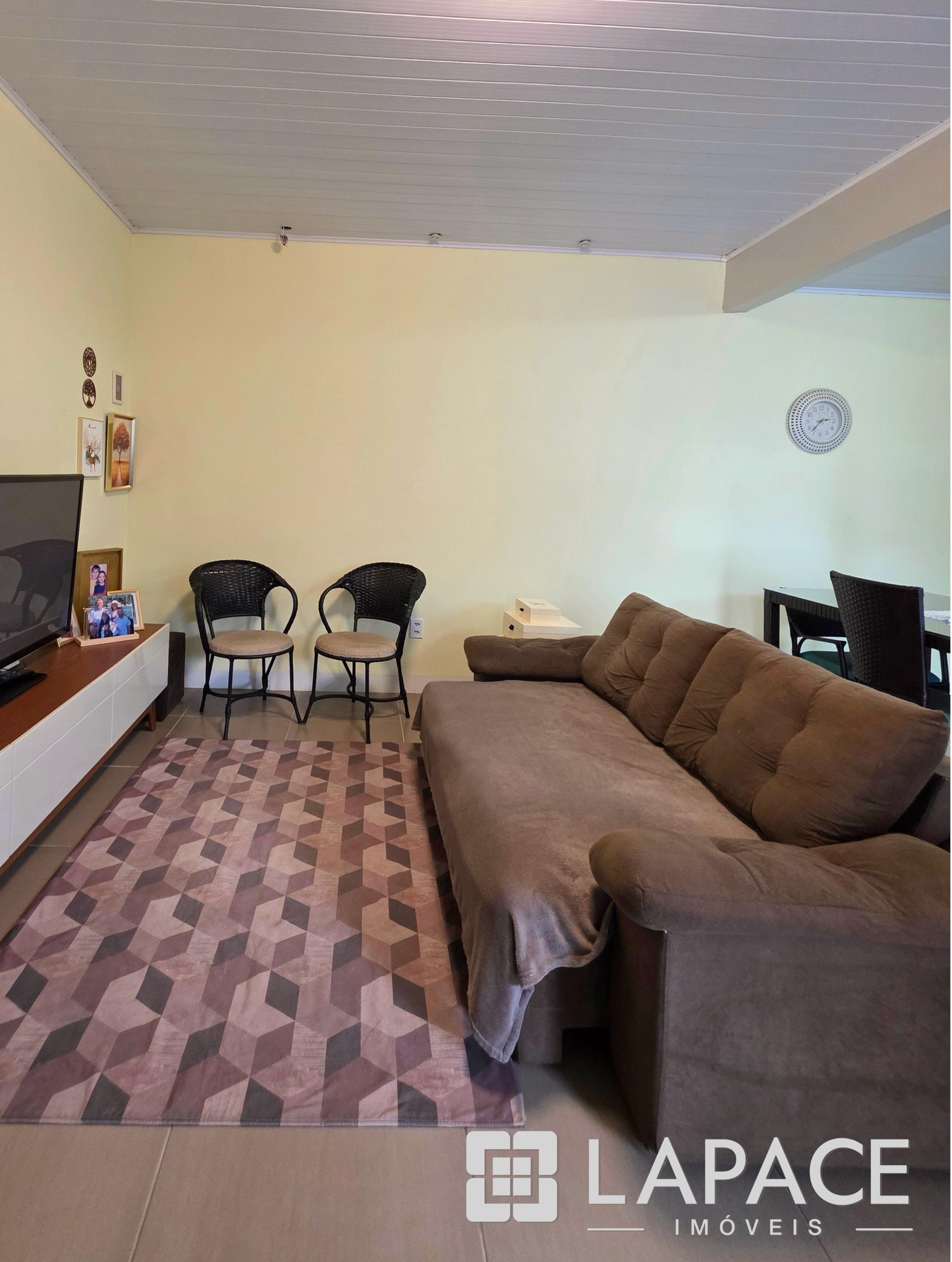 BARRACÃO COMERCIAL IDEAL PARA OFICINA MECÂNICA | CASA 3 QUARTOS | UVARANAS | PONTA GROSSA PR. — foto 26