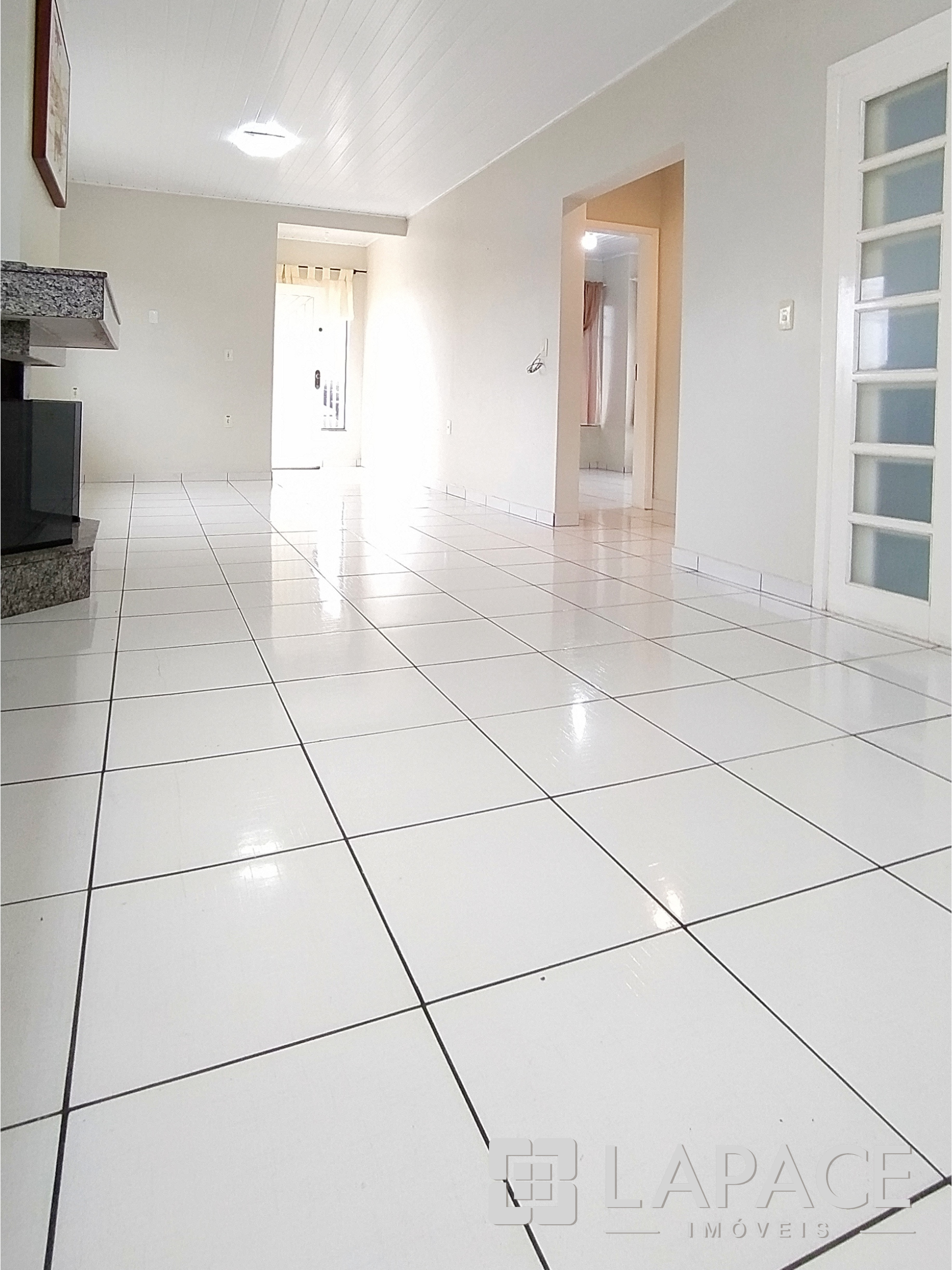 Casa com 3 quartos | 1 Suíte | Teixeira Soares PR — foto 6