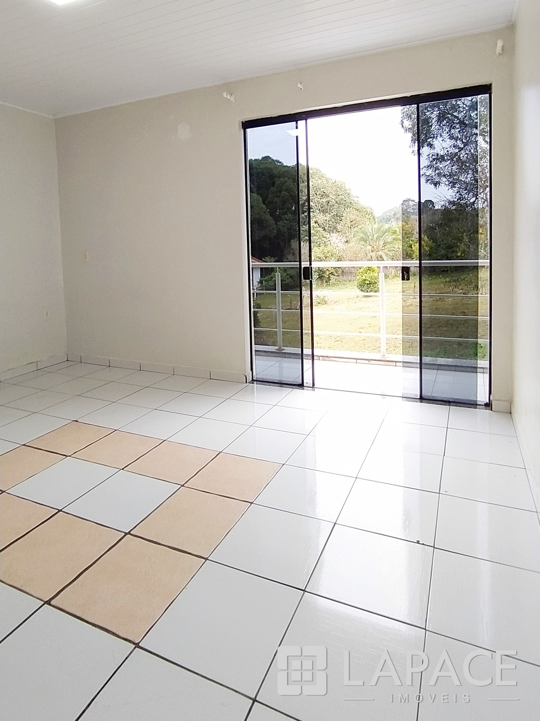 Casa com 3 quartos | 1 Suíte | Teixeira Soares PR — foto 18