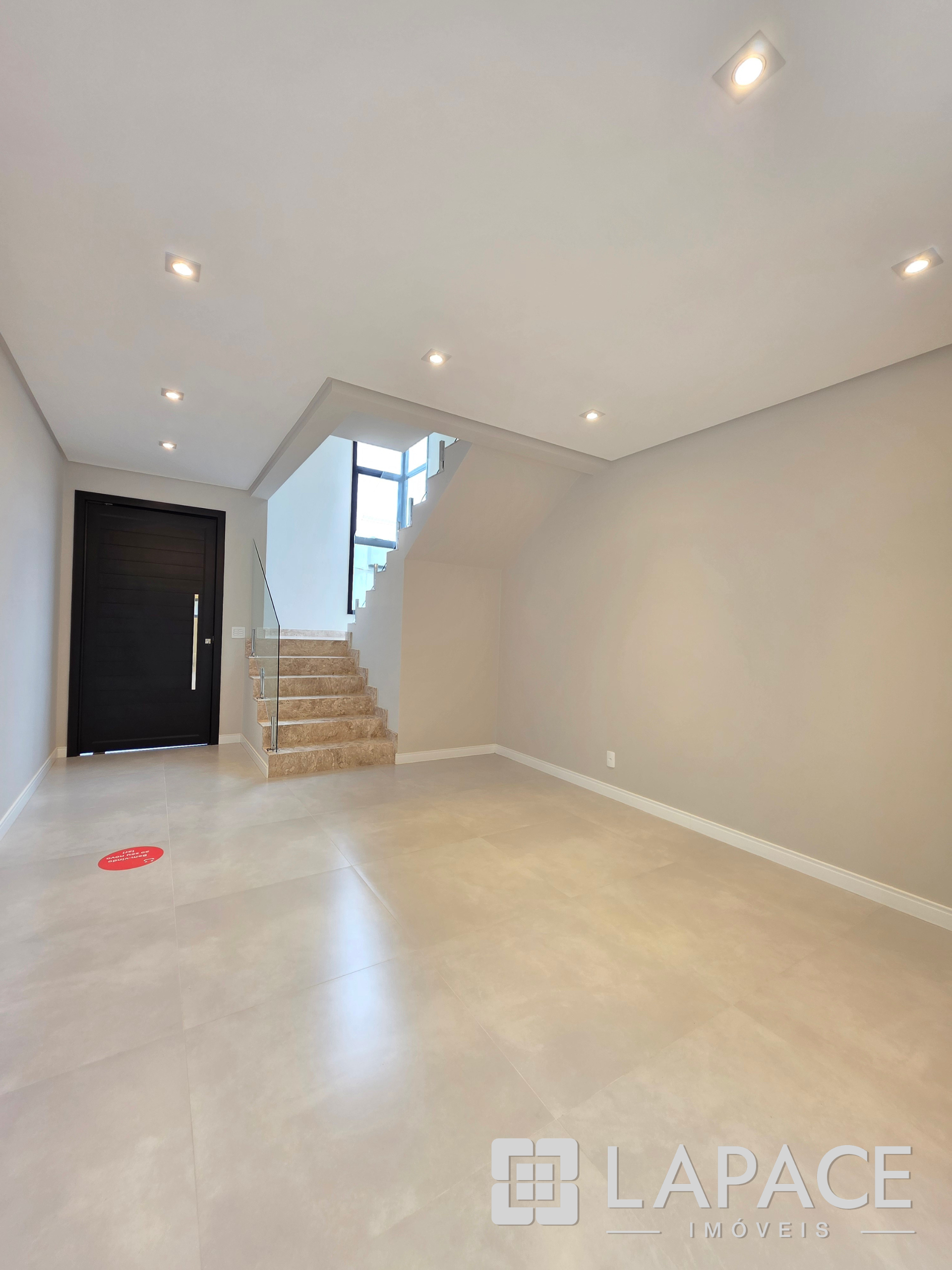 CASA NO CONDOMÍNIO LA RISERVA | 4 QUARTOS | 3 SUITES | 2 VAGAS | UVARANAS — foto 3