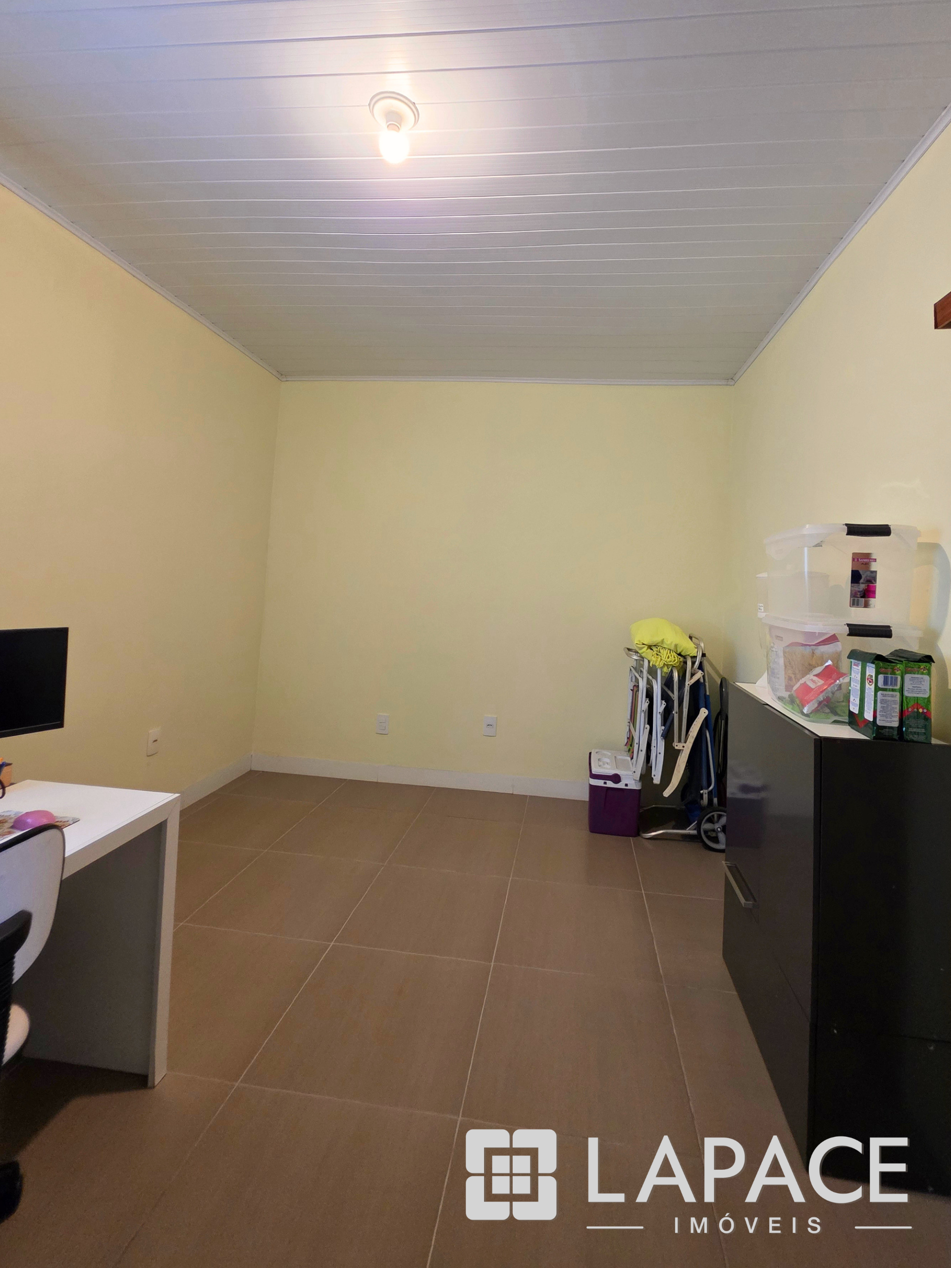BARRACÃO COMERCIAL IDEAL PARA OFICINA MECÂNICA | CASA 3 QUARTOS | UVARANAS | PONTA GROSSA PR. — foto 42