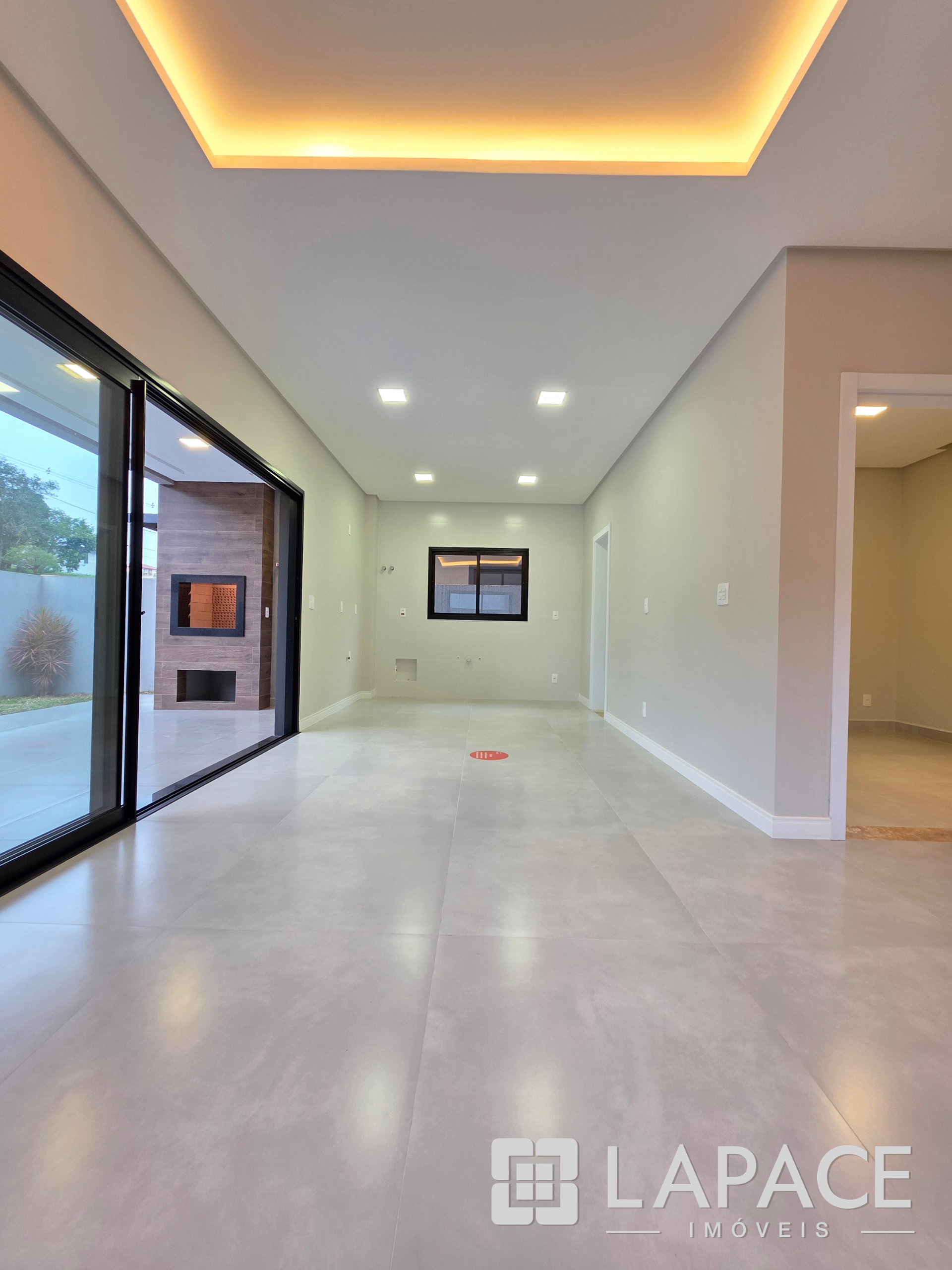 CASA NO CONDOMÍNIO LA RISERVA | 4 QUARTOS | 3 SUITES | 2 VAGAS | UVARANAS — foto 7