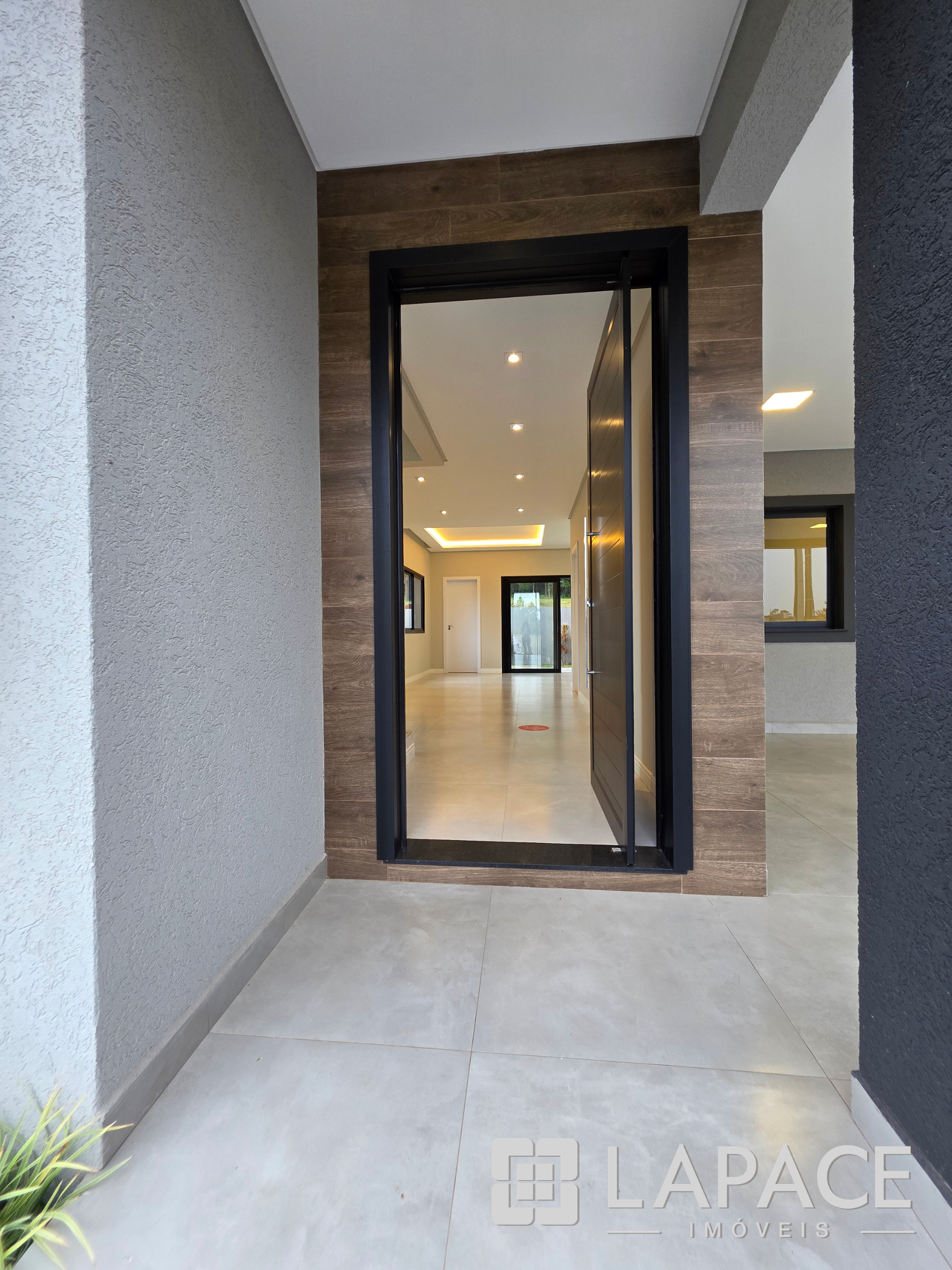 CASA NO CONDOMÍNIO LA RISERVA | 4 QUARTOS | 3 SUITES | 2 VAGAS | UVARANAS — foto 5