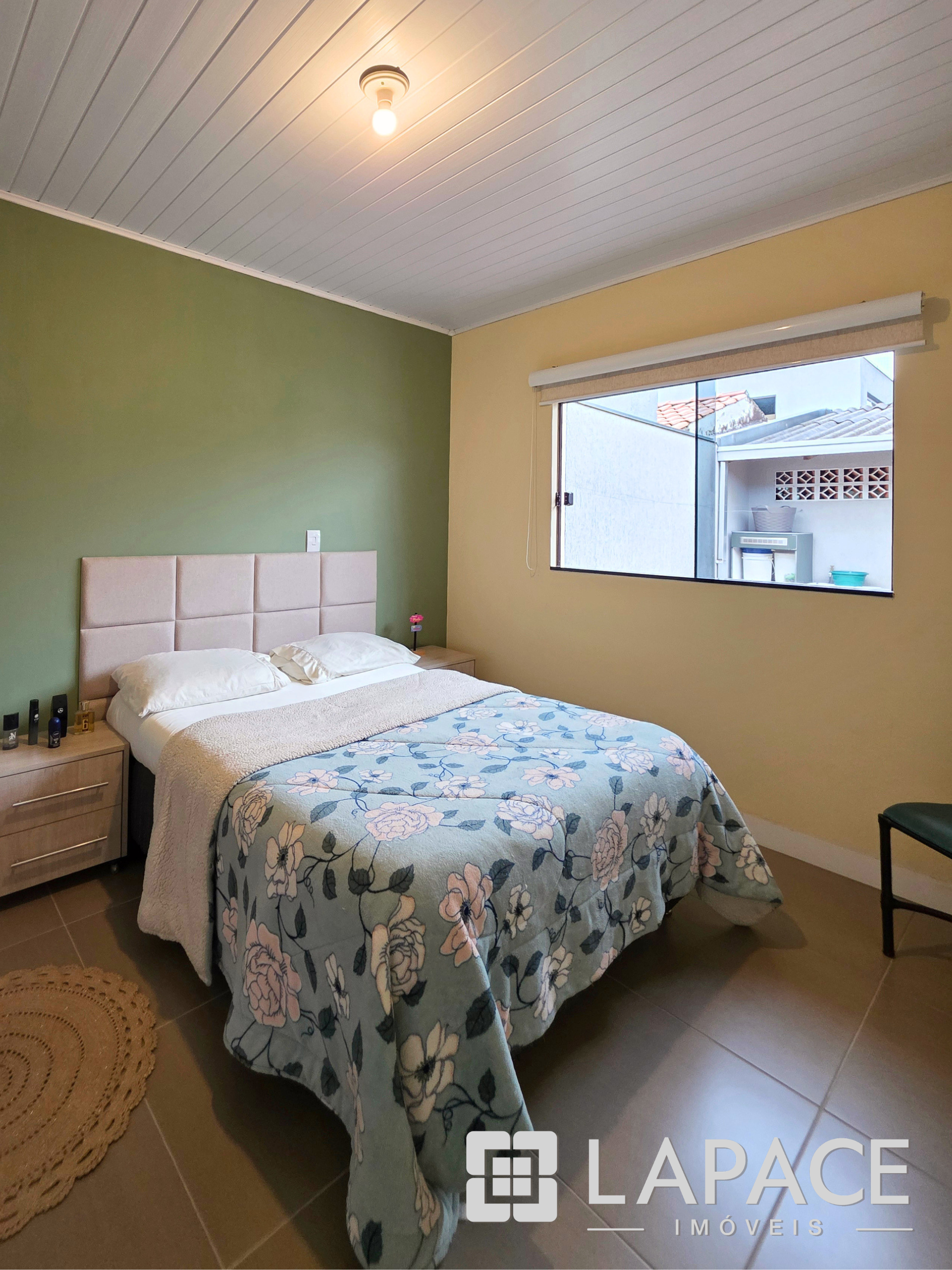 BARRACÃO COMERCIAL IDEAL PARA OFICINA MECÂNICA | CASA 3 QUARTOS | UVARANAS | PONTA GROSSA PR. — foto 37