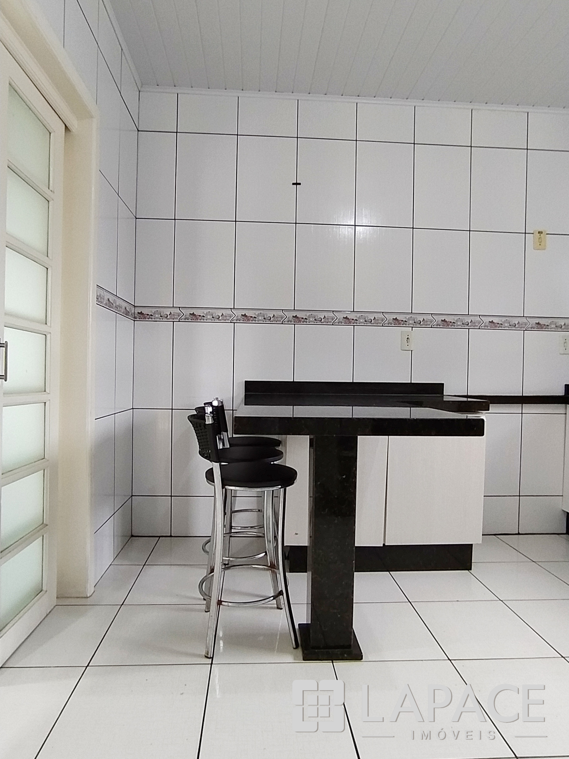 Casa com 3 quartos | 1 Suíte | Teixeira Soares PR — foto 10