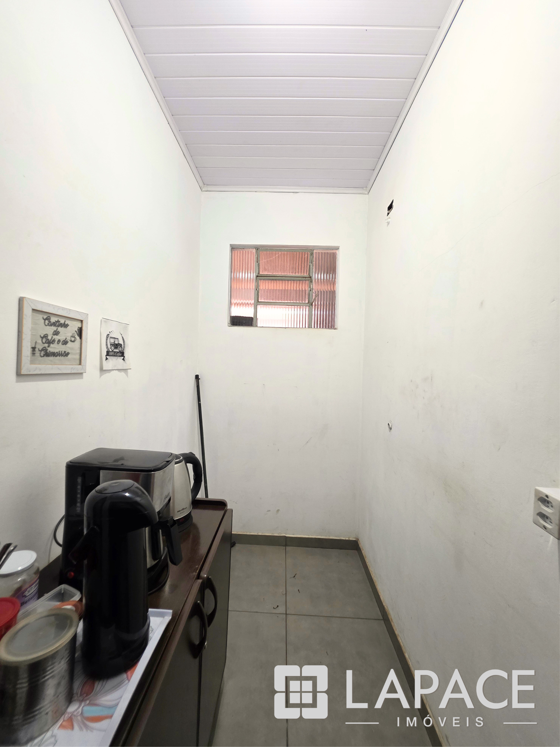 BARRACÃO COMERCIAL IDEAL PARA OFICINA MECÂNICA | CASA 3 QUARTOS | UVARANAS | PONTA GROSSA PR. — foto 11