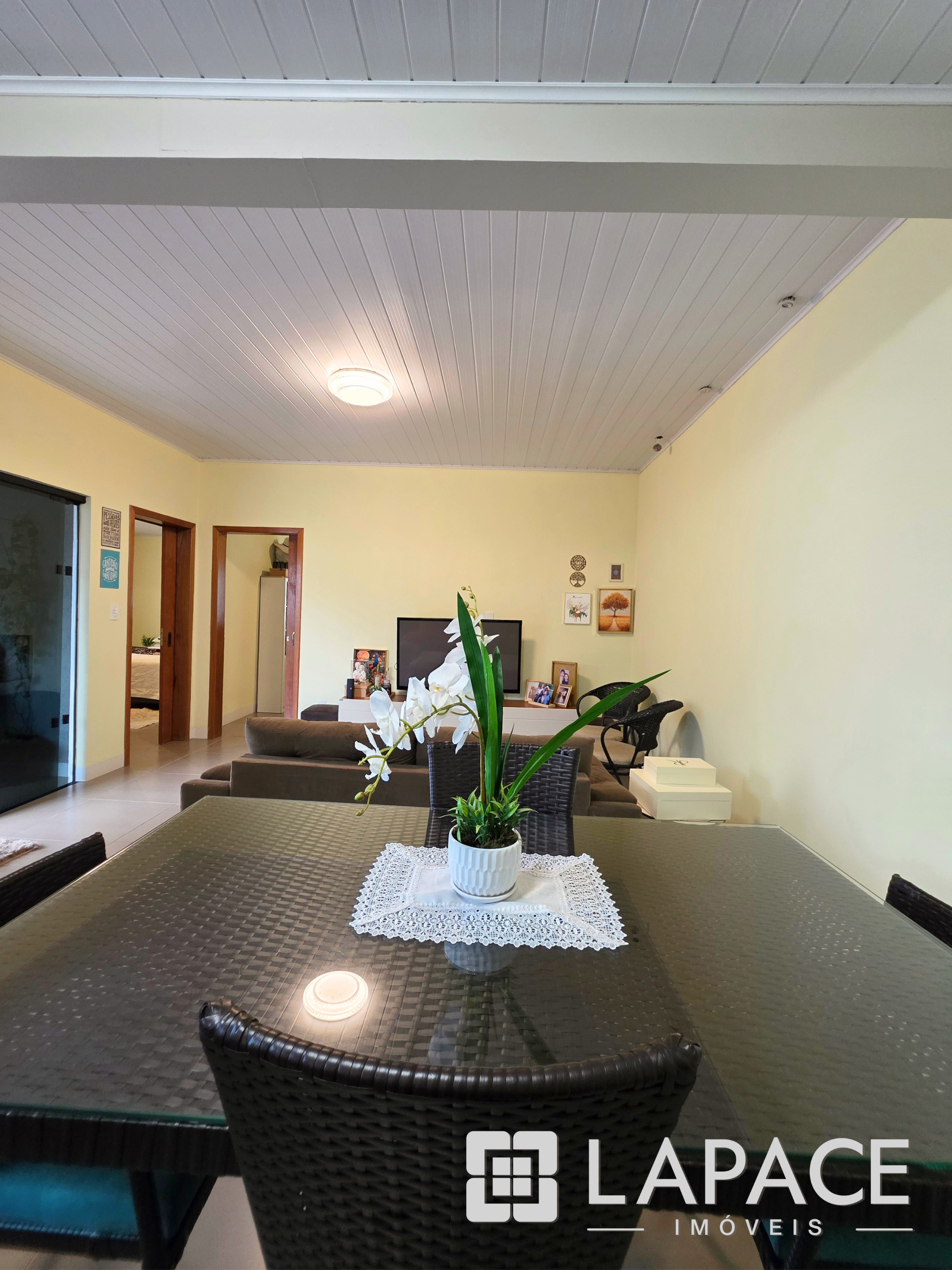 BARRACÃO COMERCIAL IDEAL PARA OFICINA MECÂNICA | CASA 3 QUARTOS | UVARANAS | PONTA GROSSA PR. — foto 30