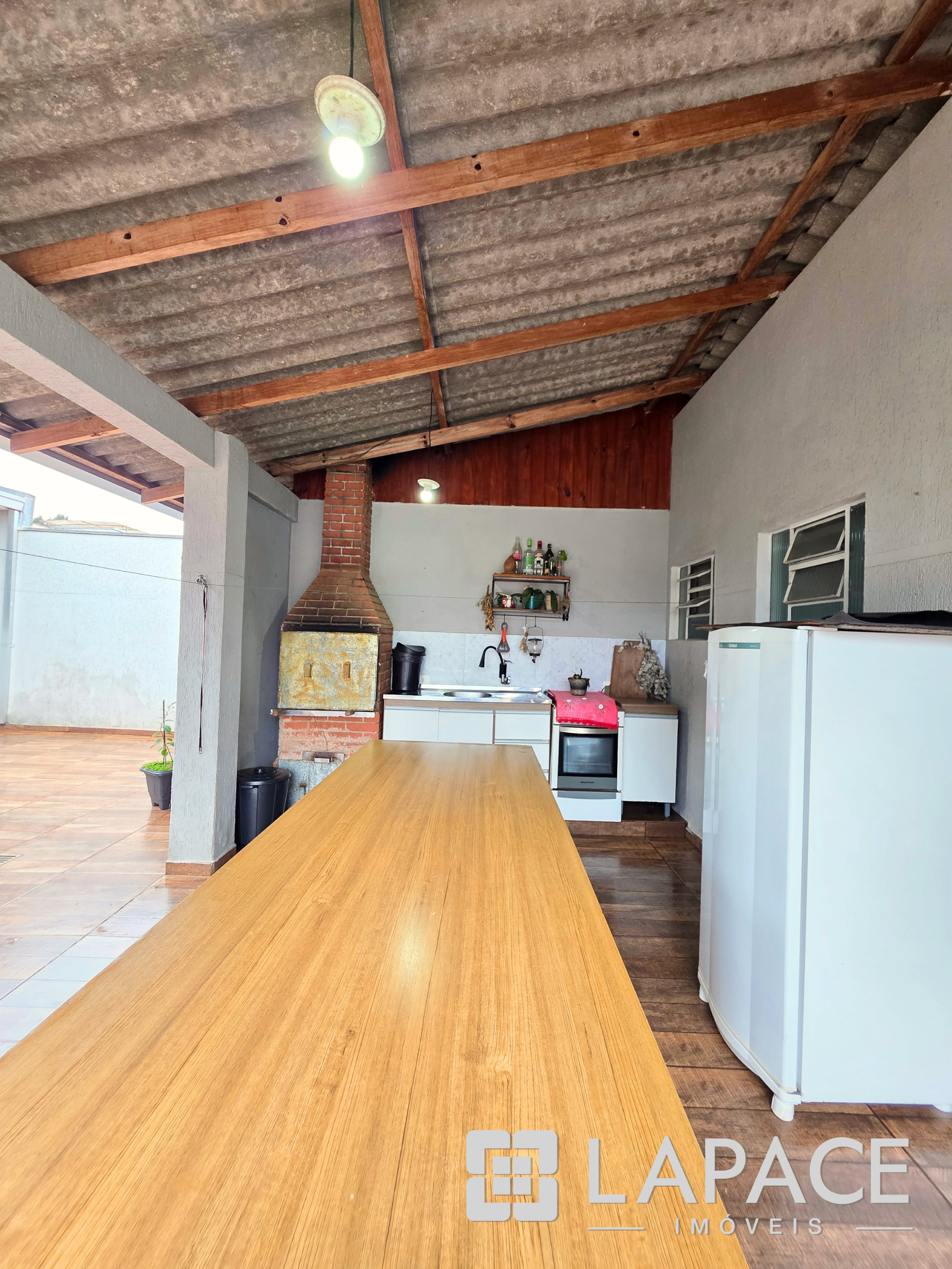 BARRACÃO COMERCIAL IDEAL PARA OFICINA MECÂNICA | CASA 3 QUARTOS | UVARANAS | PONTA GROSSA PR. — foto 43