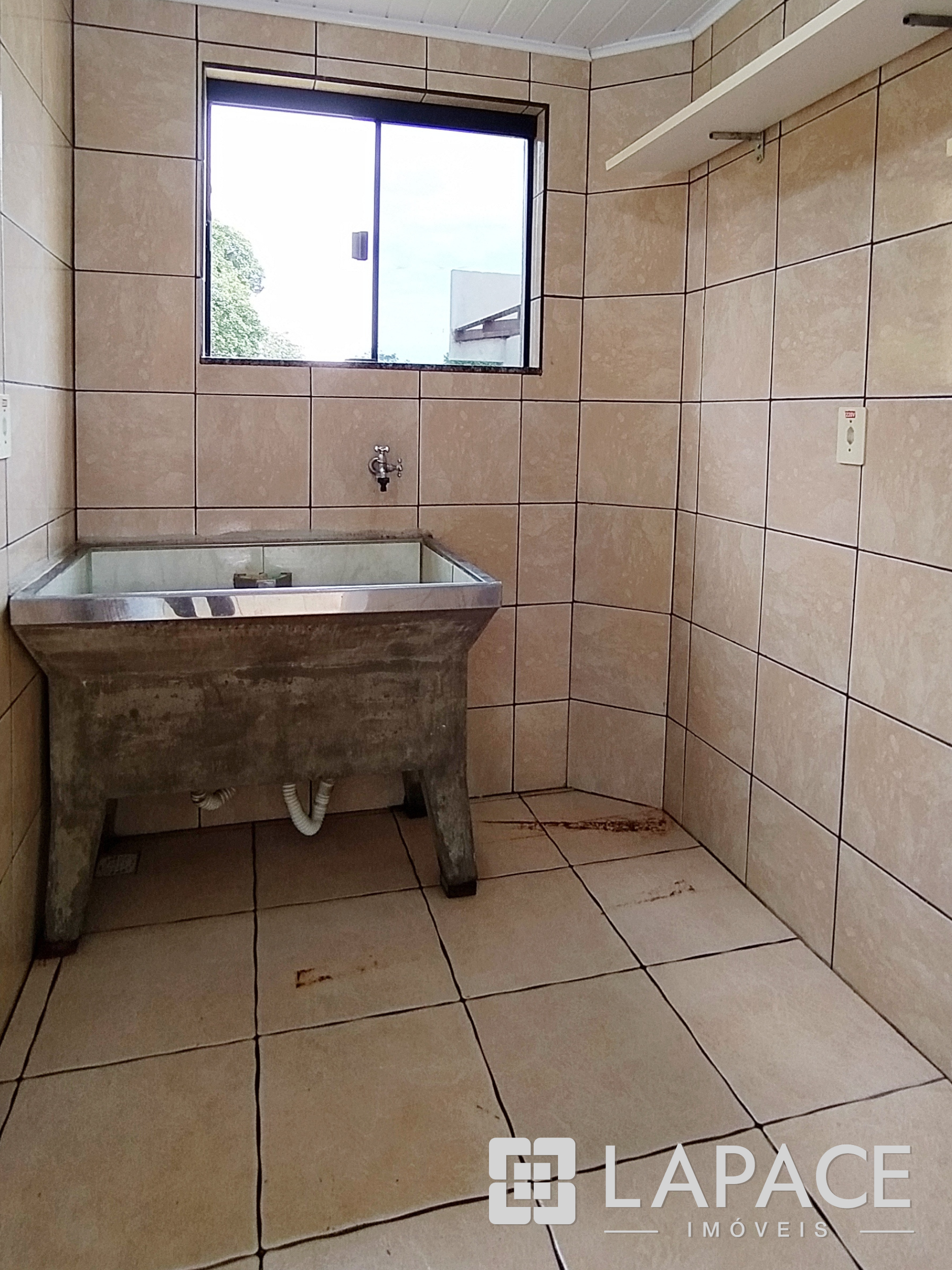 Casa com 3 quartos | 1 Suíte | Teixeira Soares PR — foto 32