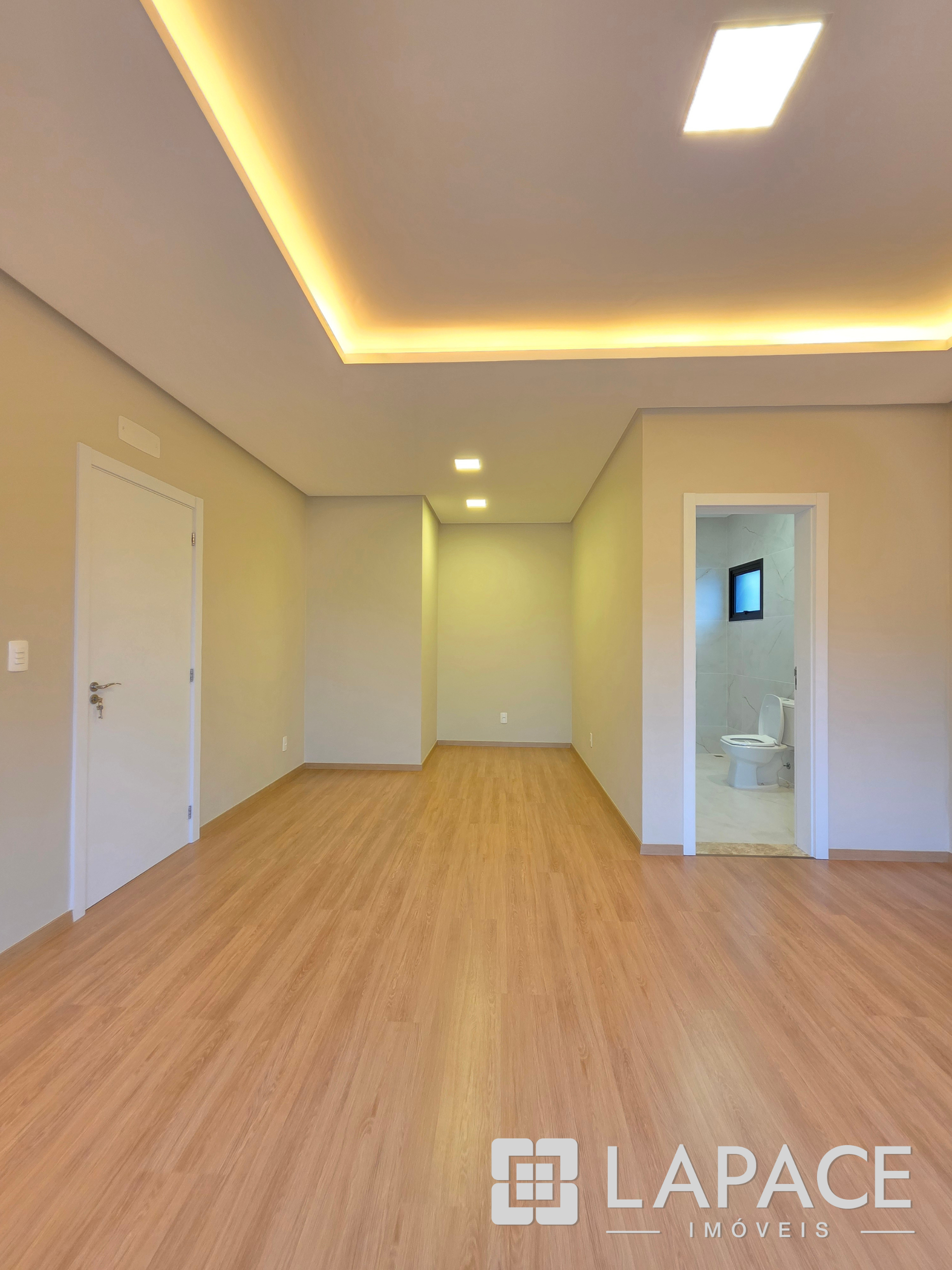 CASA NO CONDOMÍNIO LA RISERVA | 4 QUARTOS | 3 SUITES | 2 VAGAS | UVARANAS — foto 25