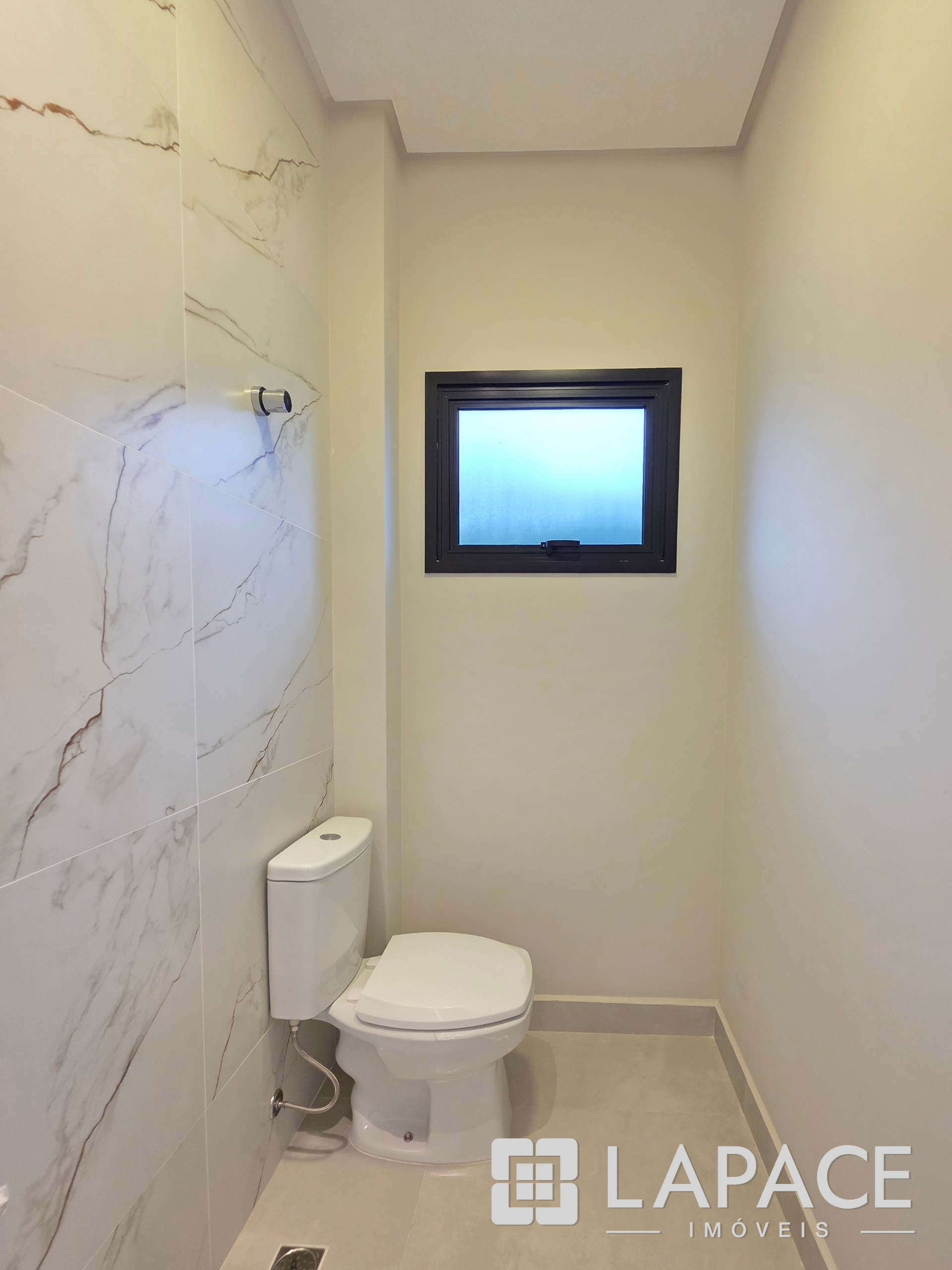 CASA NO CONDOMÍNIO LA RISERVA | 4 QUARTOS | 3 SUITES | 2 VAGAS | UVARANAS — foto 17
