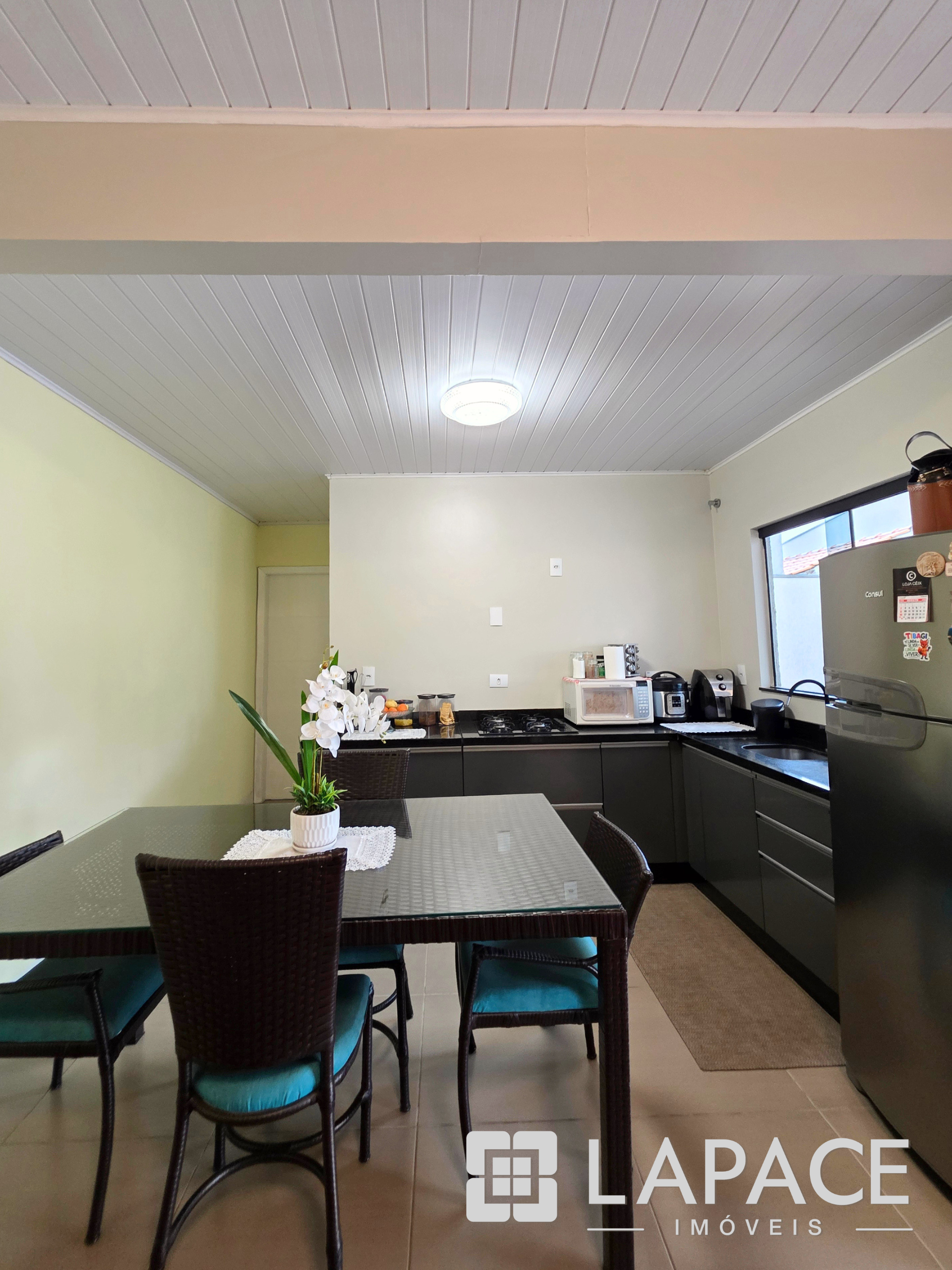 BARRACÃO COMERCIAL IDEAL PARA OFICINA MECÂNICA | CASA 3 QUARTOS | UVARANAS | PONTA GROSSA PR. — foto 33