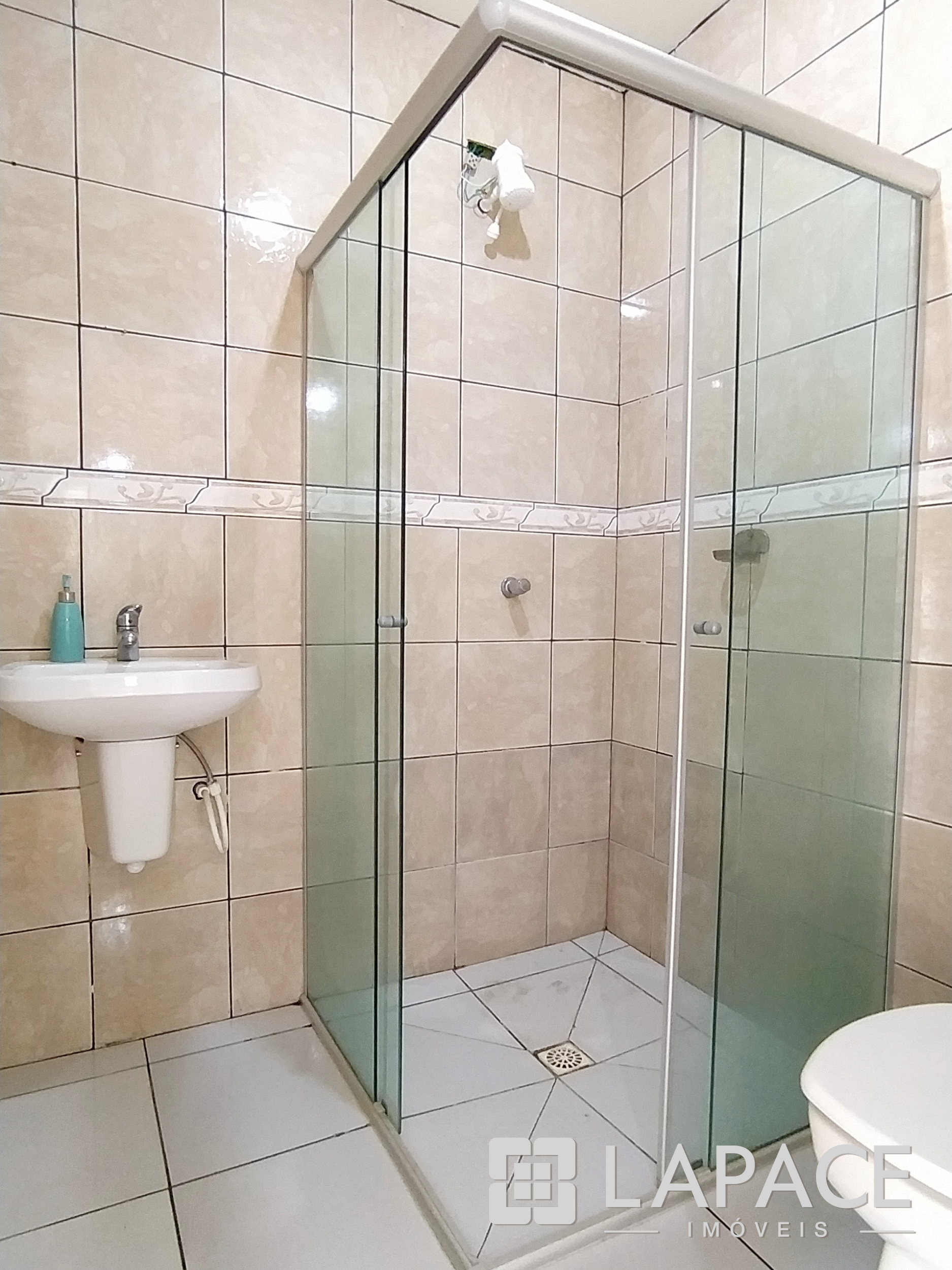 Casa com 3 quartos | 1 Suíte | Teixeira Soares PR — foto 30