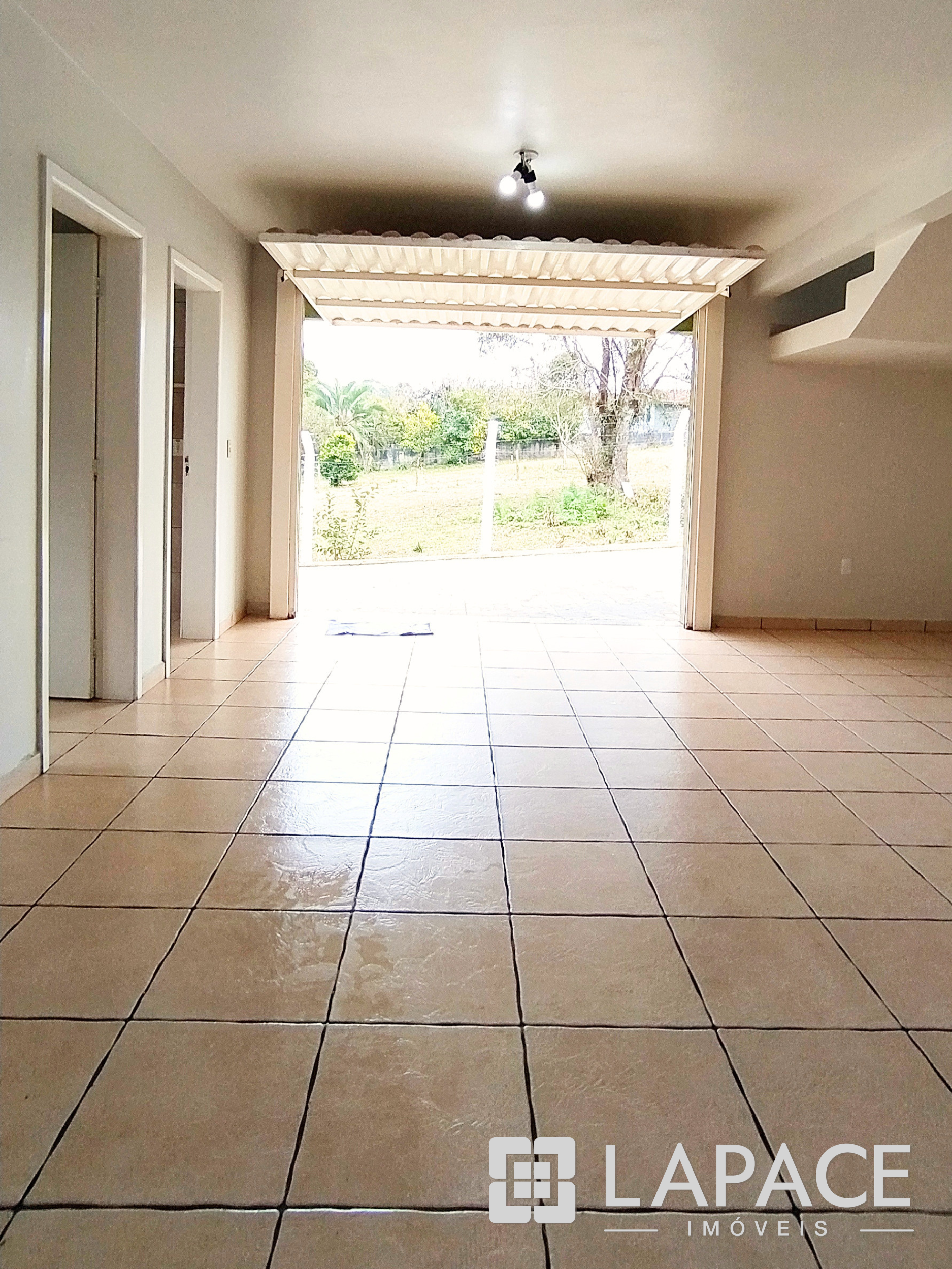 Casa com 3 quartos | 1 Suíte | Teixeira Soares PR — foto 28