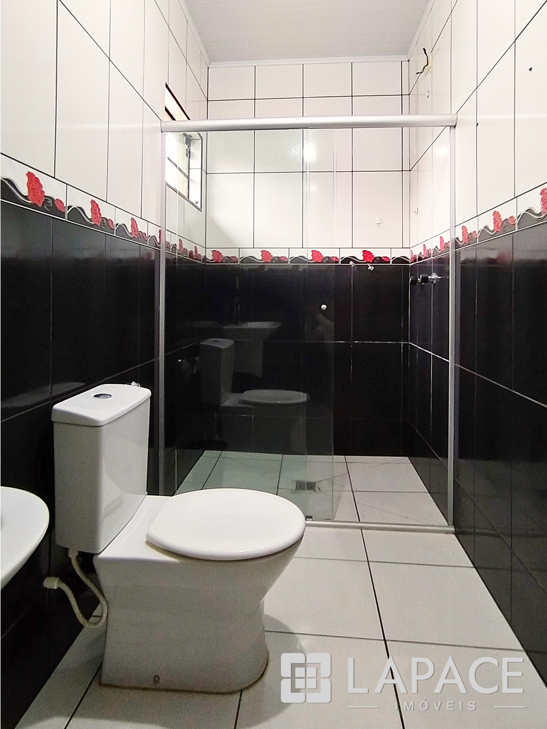 Casa com 3 quartos | 1 Suíte | Teixeira Soares PR — foto 22