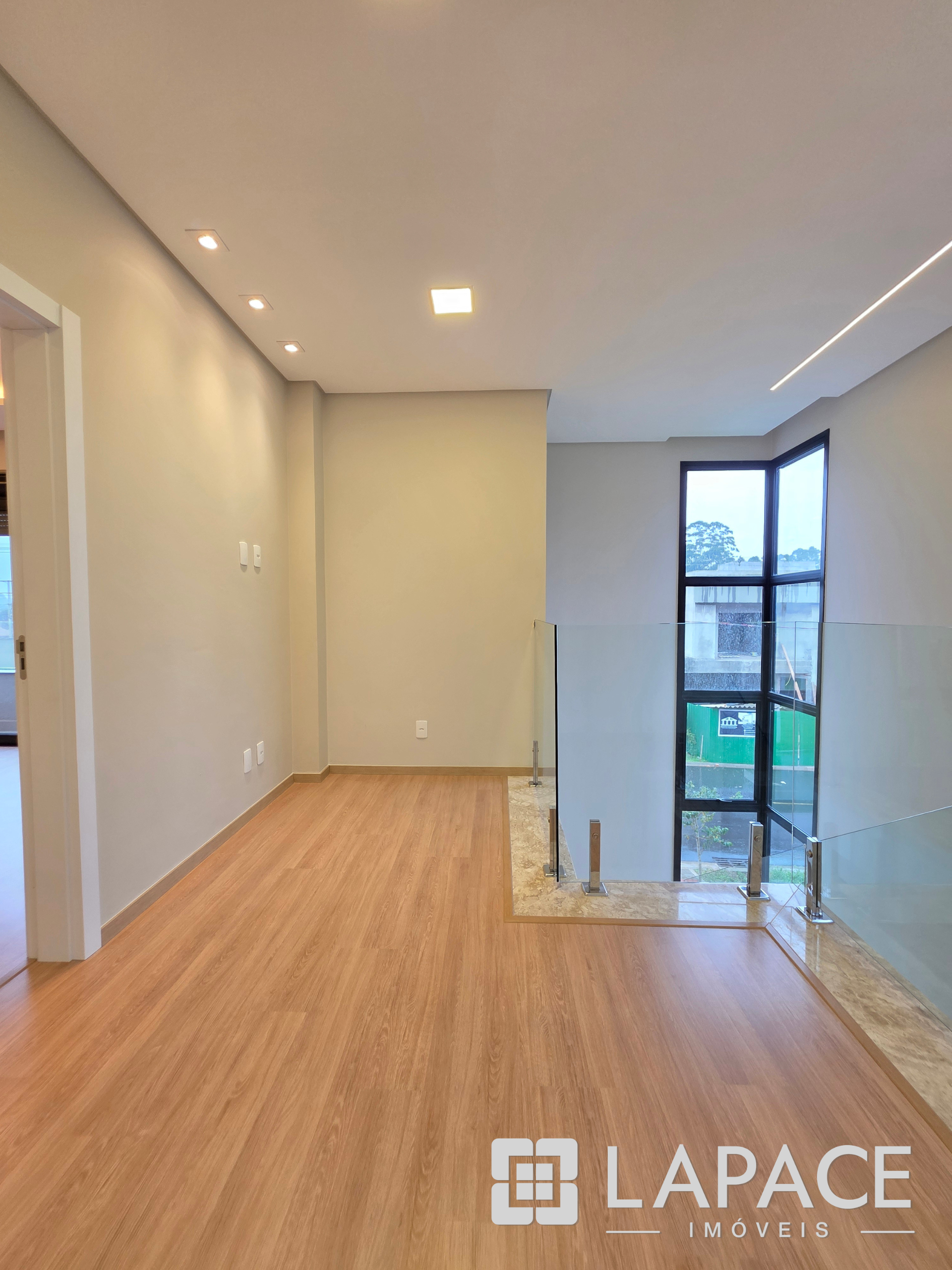 CASA NO CONDOMÍNIO LA RISERVA | 4 QUARTOS | 3 SUITES | 2 VAGAS | UVARANAS — foto 21