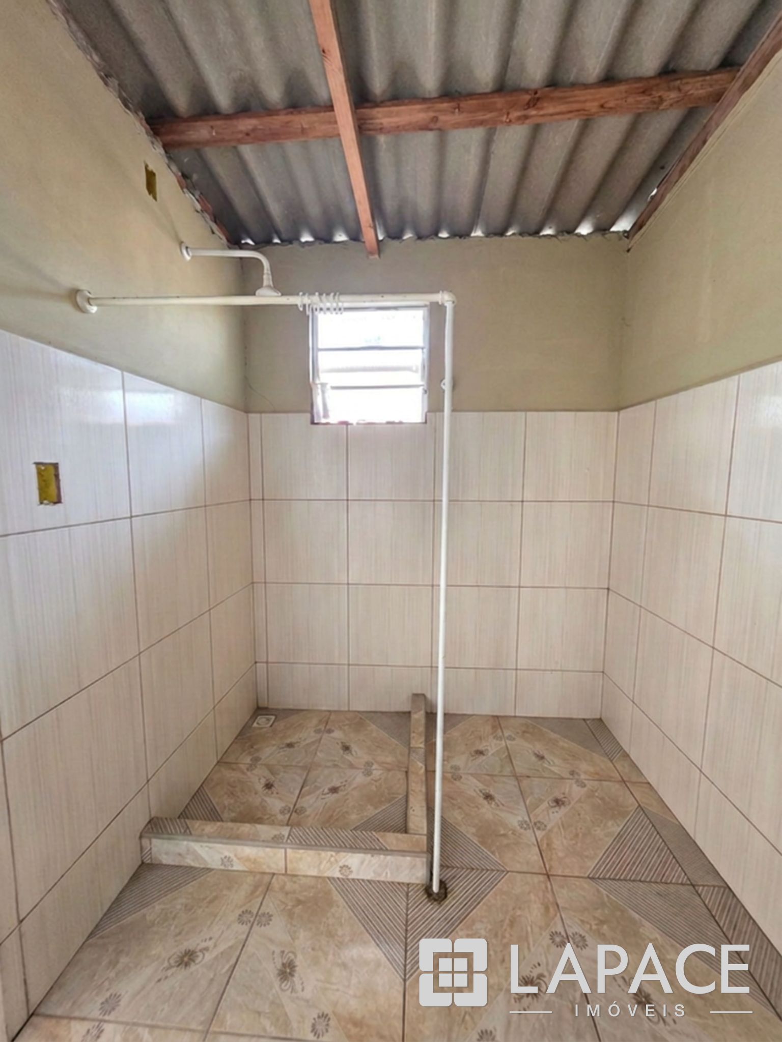 CASA À VENDA NO BAIRRO CONTORNO (SANTA PAULA), COM 2 QUARTOS, 2 VAGAS, EDÍCULA, CHURRASQUEIRA | PONTA GROSSA PR — foto 15