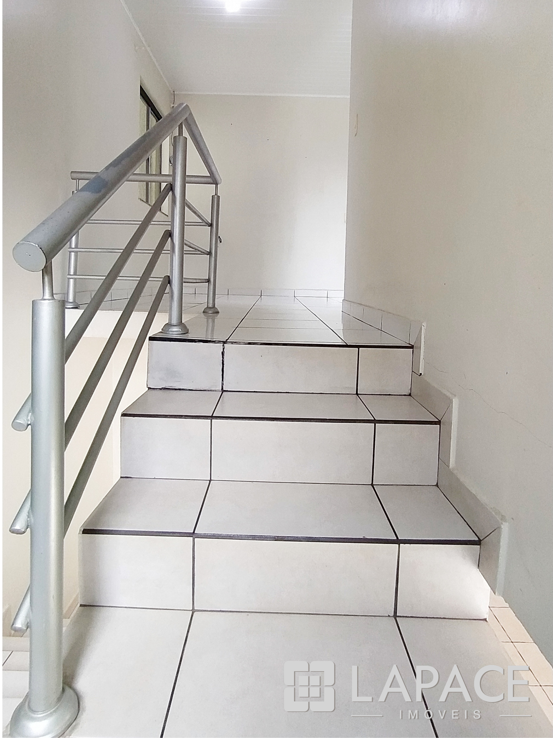 Casa com 3 quartos | 1 Suíte | Teixeira Soares PR — foto 14