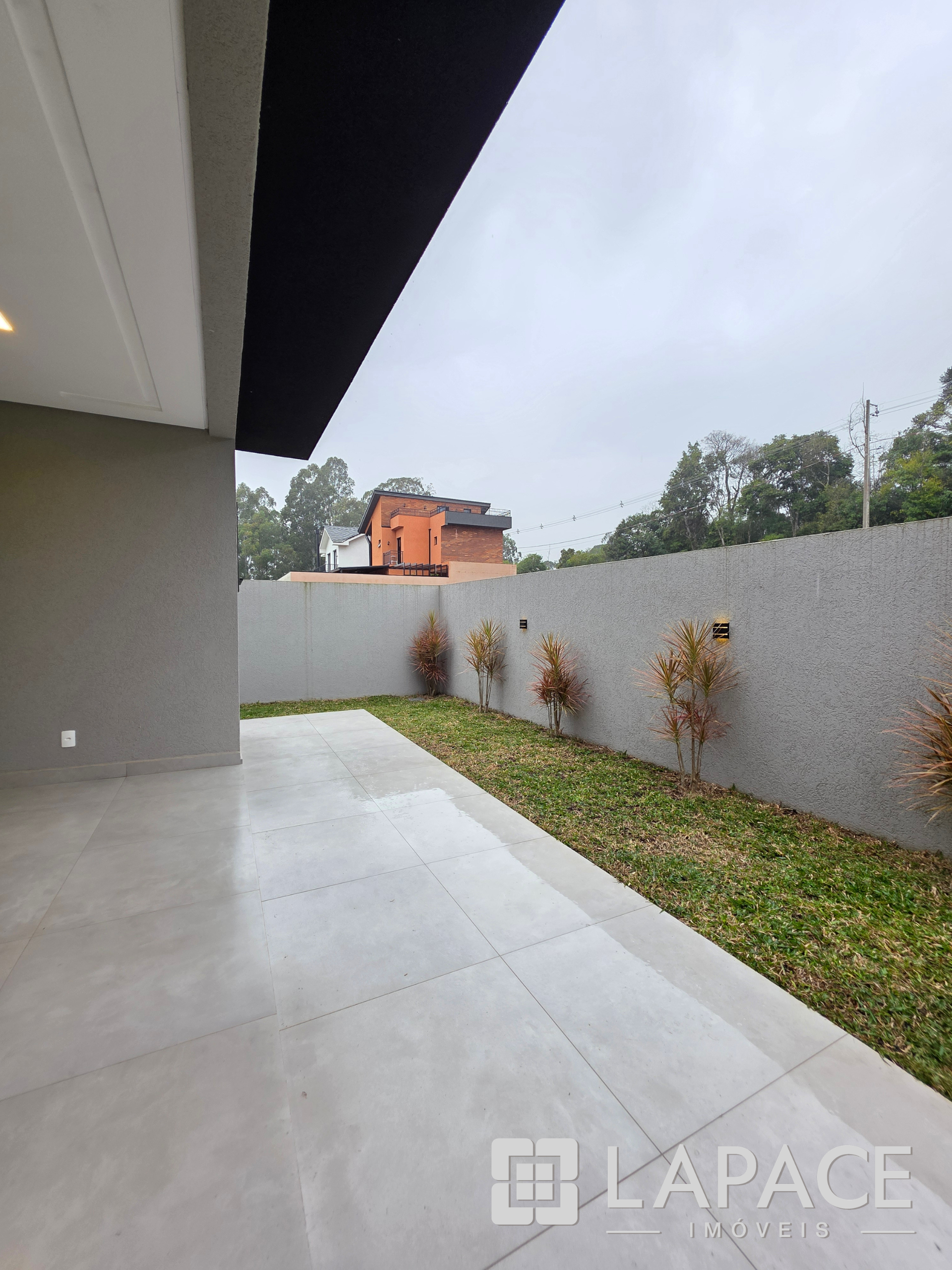 CASA NO CONDOMÍNIO LA RISERVA | 4 QUARTOS | 3 SUITES | 2 VAGAS | UVARANAS — foto 12