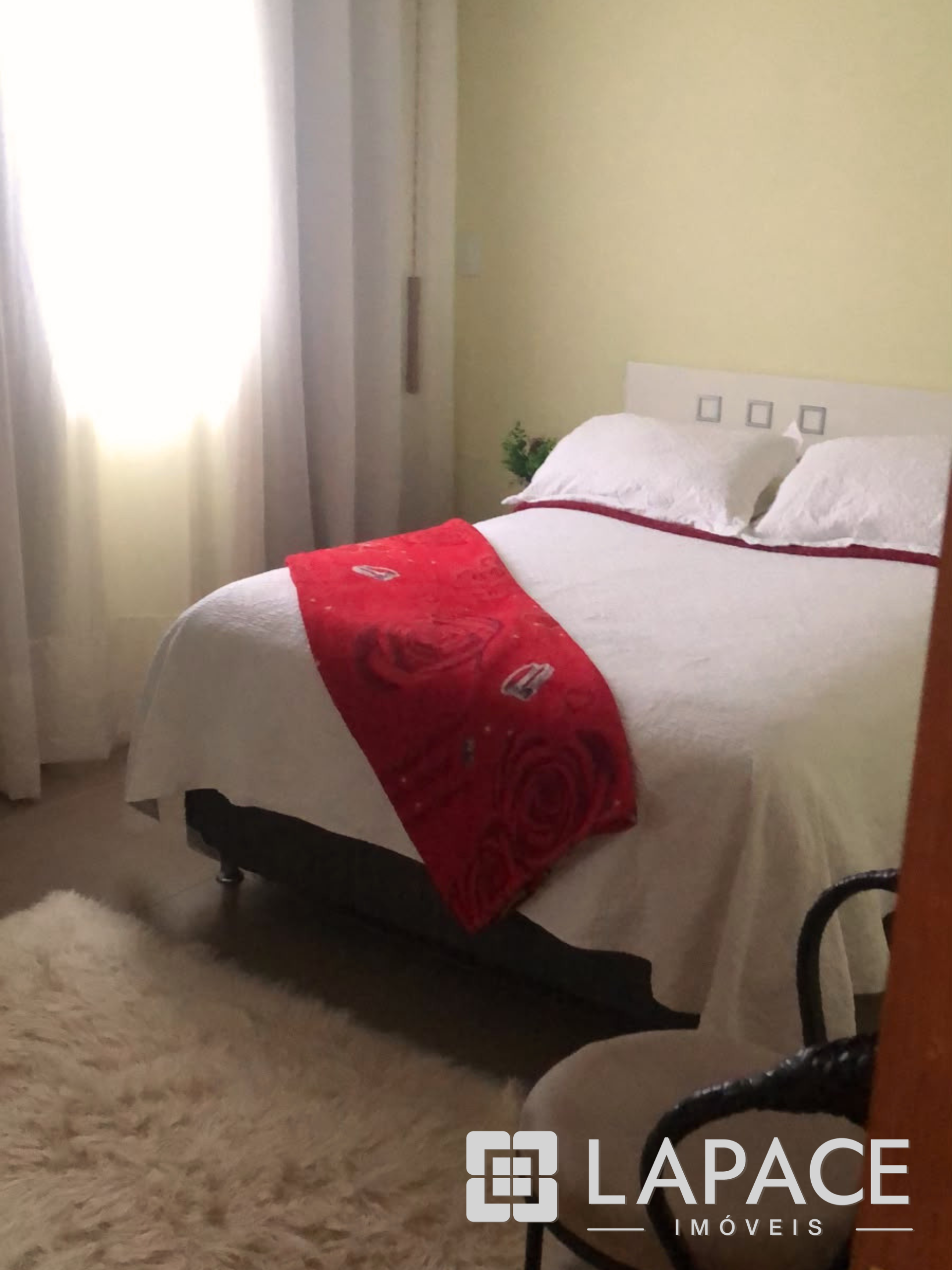 BARRACÃO COMERCIAL IDEAL PARA OFICINA MECÂNICA | CASA 3 QUARTOS | UVARANAS | PONTA GROSSA PR. — foto 35