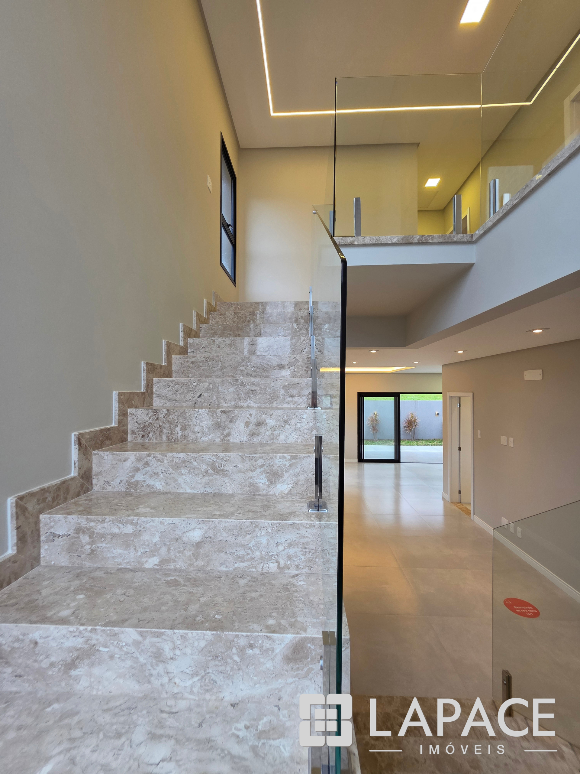 CASA NO CONDOMÍNIO LA RISERVA | 4 QUARTOS | 3 SUITES | 2 VAGAS | UVARANAS — foto 20