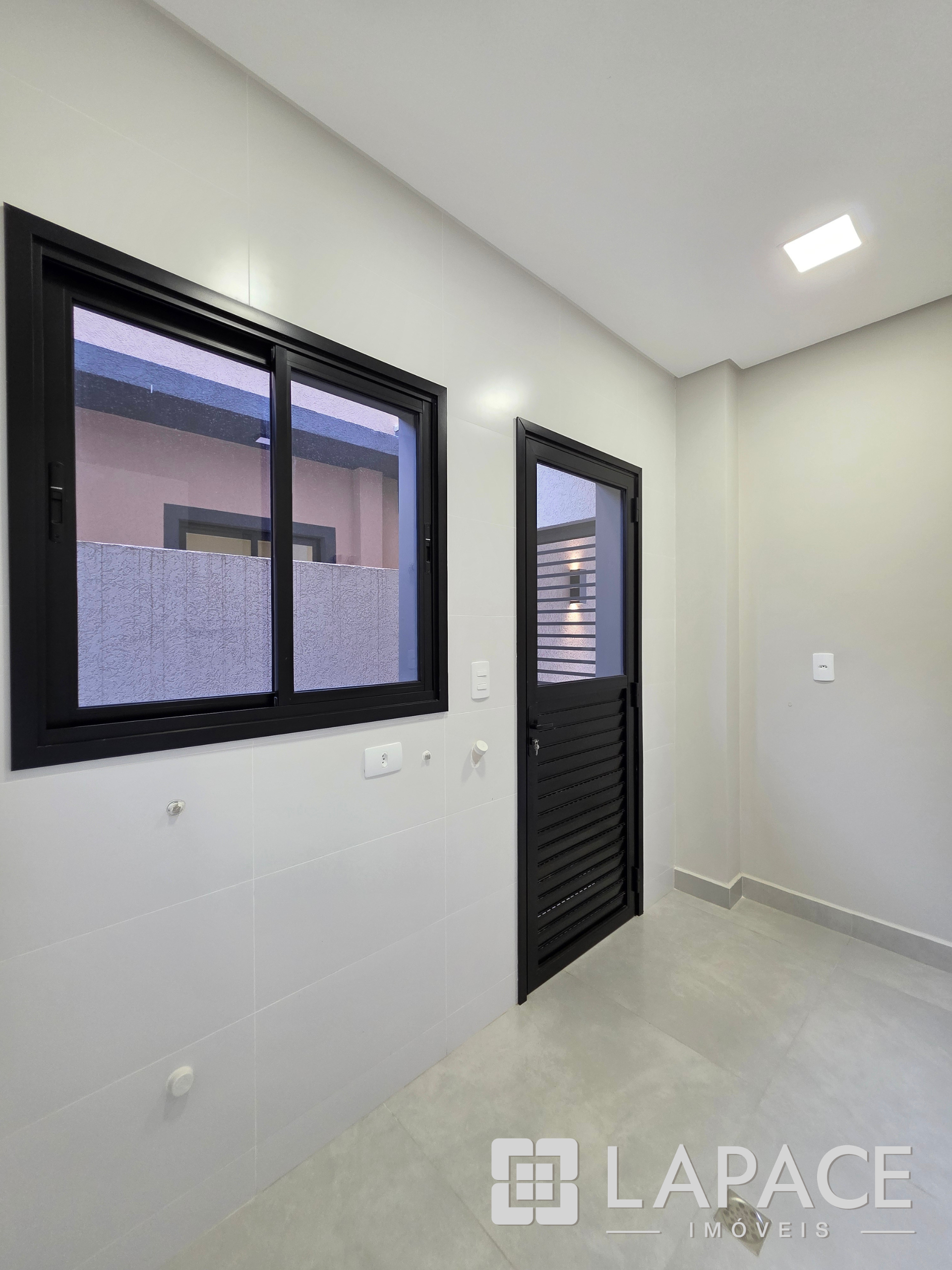 CASA NO CONDOMÍNIO LA RISERVA | 4 QUARTOS | 3 SUITES | 2 VAGAS | UVARANAS — foto 9