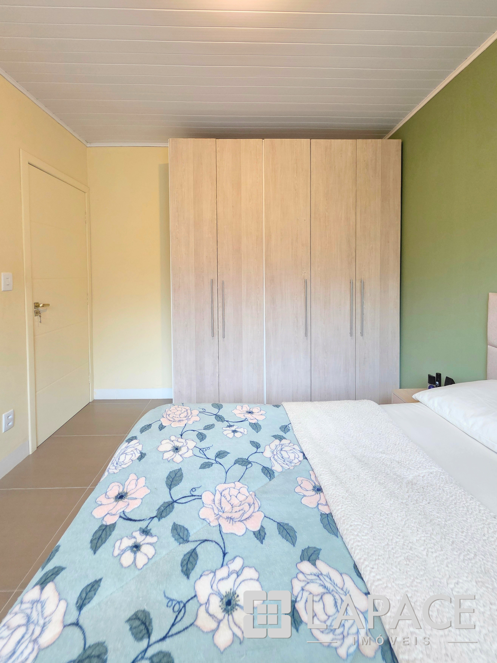 BARRACÃO COMERCIAL IDEAL PARA OFICINA MECÂNICA | CASA 3 QUARTOS | UVARANAS | PONTA GROSSA PR. — foto 38