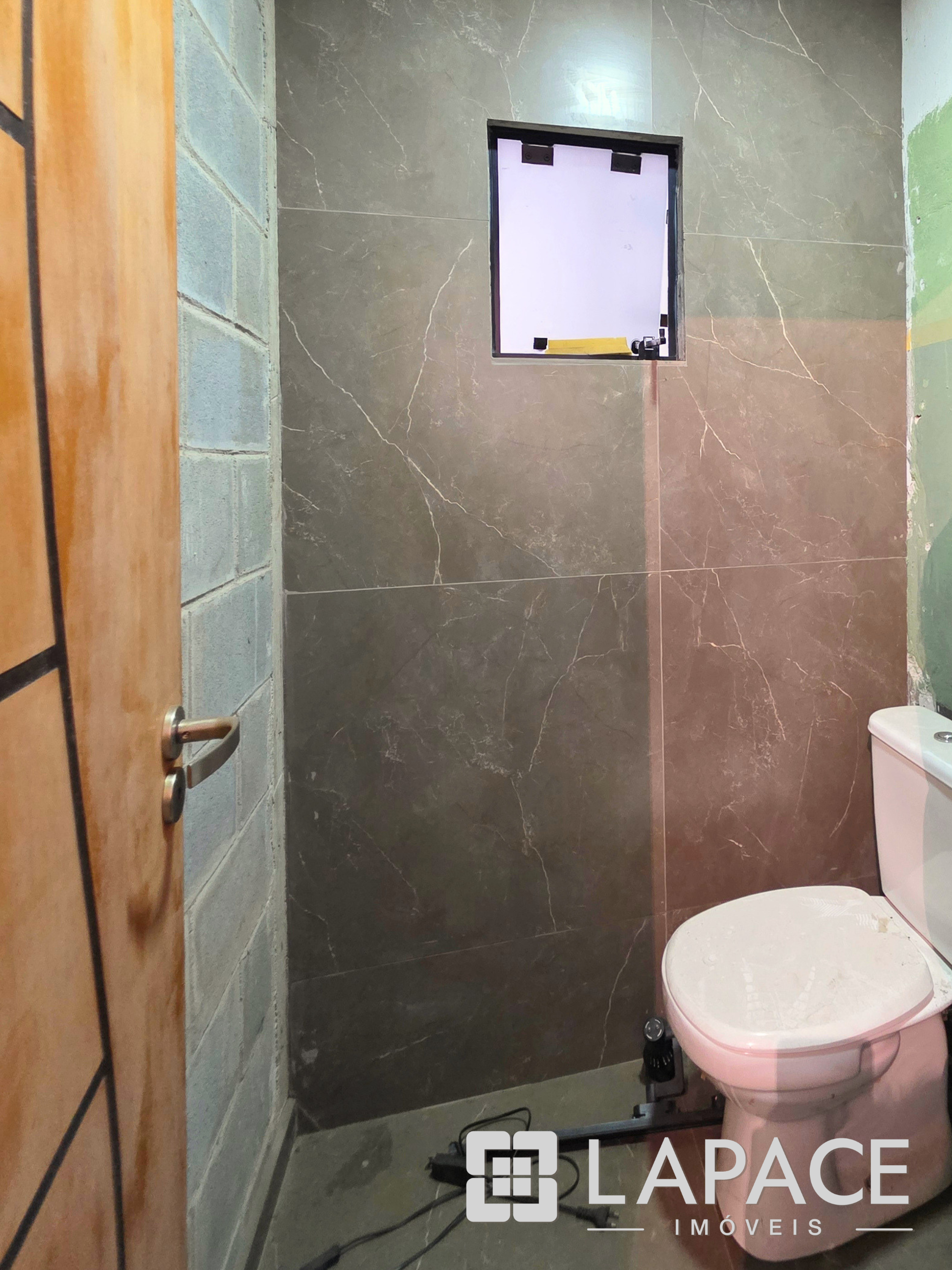 BARRACÃO COMERCIAL IDEAL PARA OFICINA MECÂNICA | CASA 3 QUARTOS | UVARANAS | PONTA GROSSA PR. — foto 12