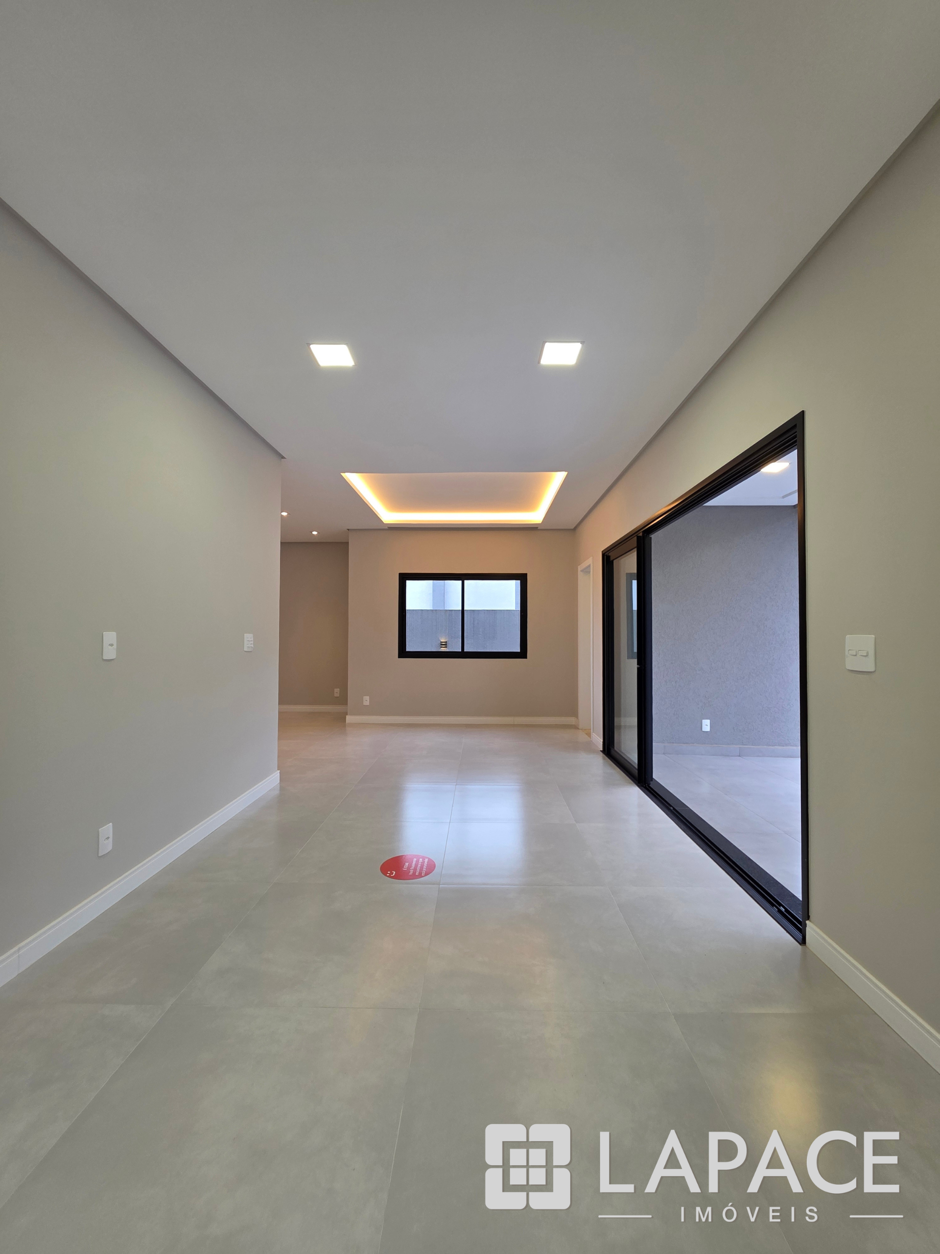 CASA NO CONDOMÍNIO LA RISERVA | 4 QUARTOS | 3 SUITES | 2 VAGAS | UVARANAS — foto 10