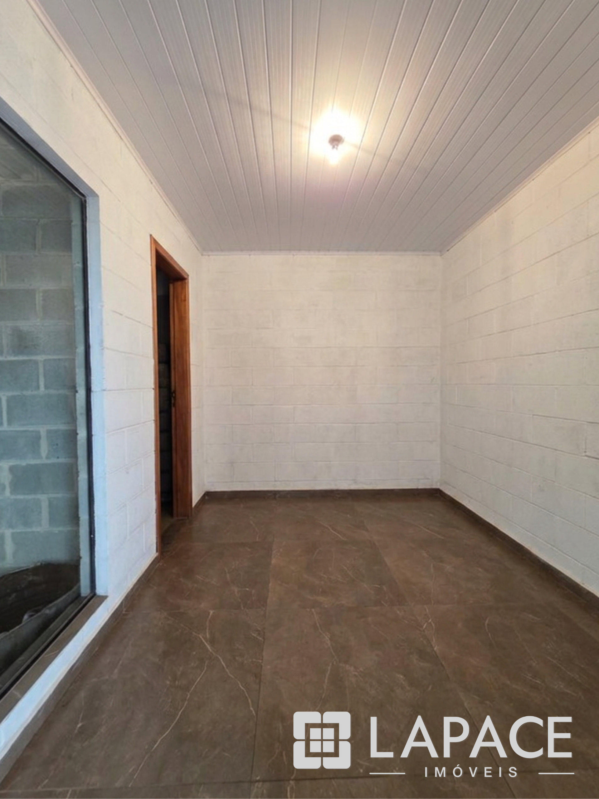 BARRACÃO COMERCIAL IDEAL PARA OFICINA MECÂNICA | CASA 3 QUARTOS | UVARANAS | PONTA GROSSA PR. — foto 13