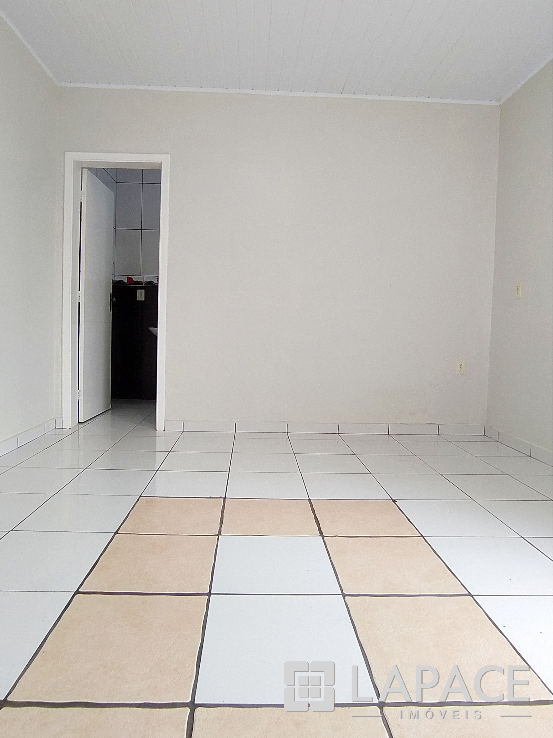 Casa com 3 quartos | 1 Suíte | Teixeira Soares PR — foto 19