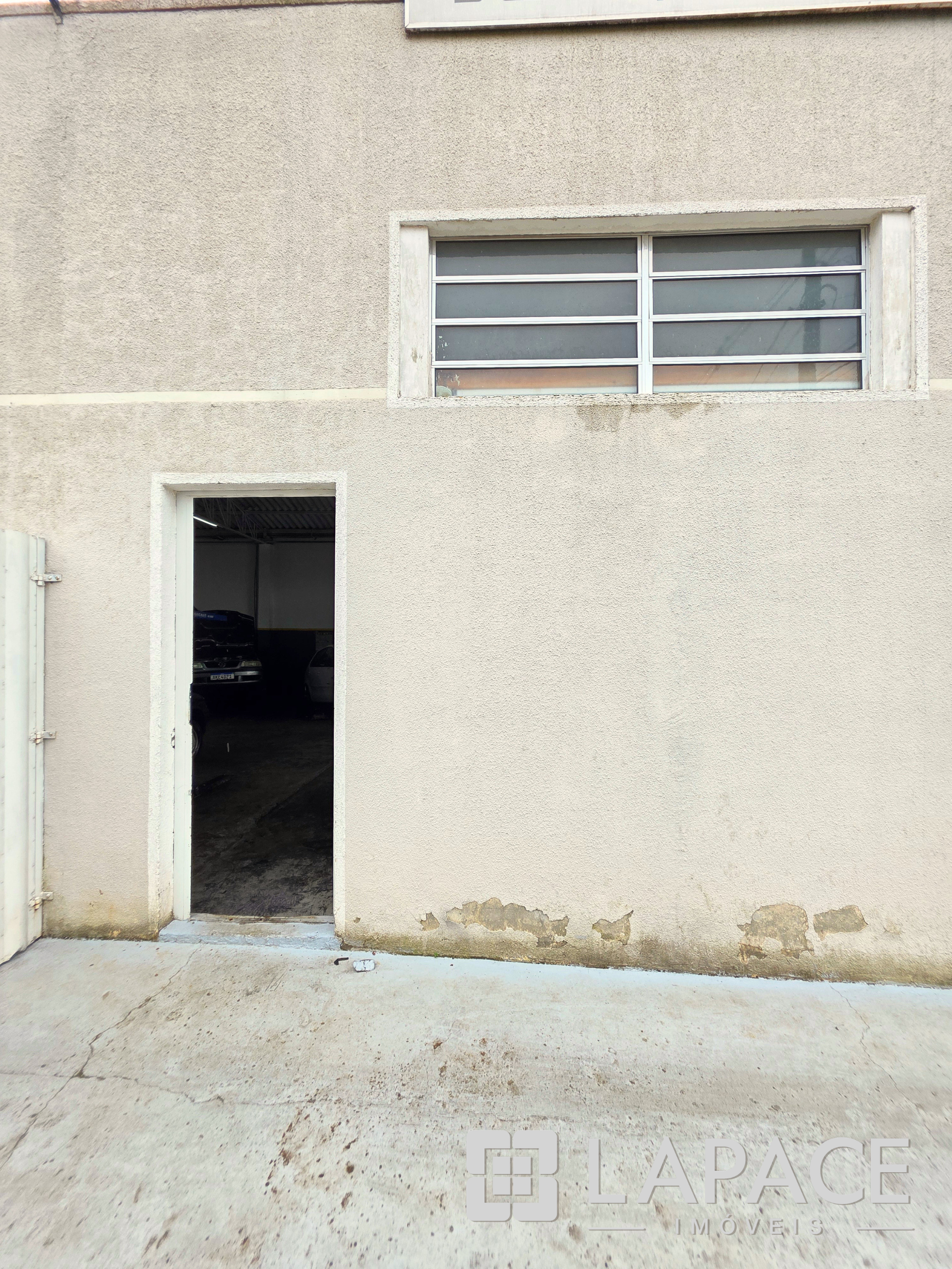 BARRACÃO COMERCIAL IDEAL PARA OFICINA MECÂNICA | CASA 3 QUARTOS | UVARANAS | PONTA GROSSA PR. — foto 16