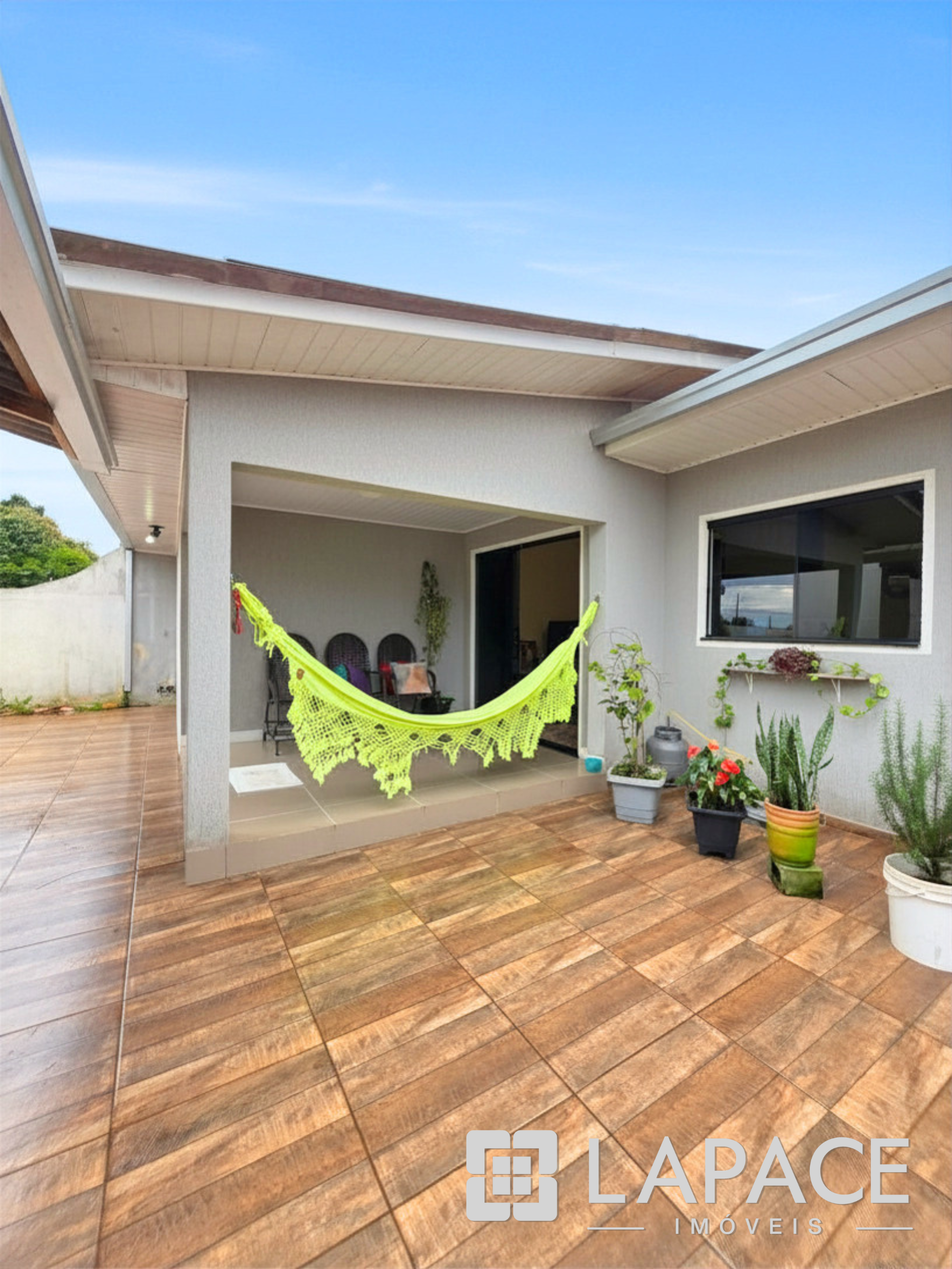 BARRACÃO COMERCIAL IDEAL PARA OFICINA MECÂNICA | CASA 3 QUARTOS | UVARANAS | PONTA GROSSA PR. — foto 22