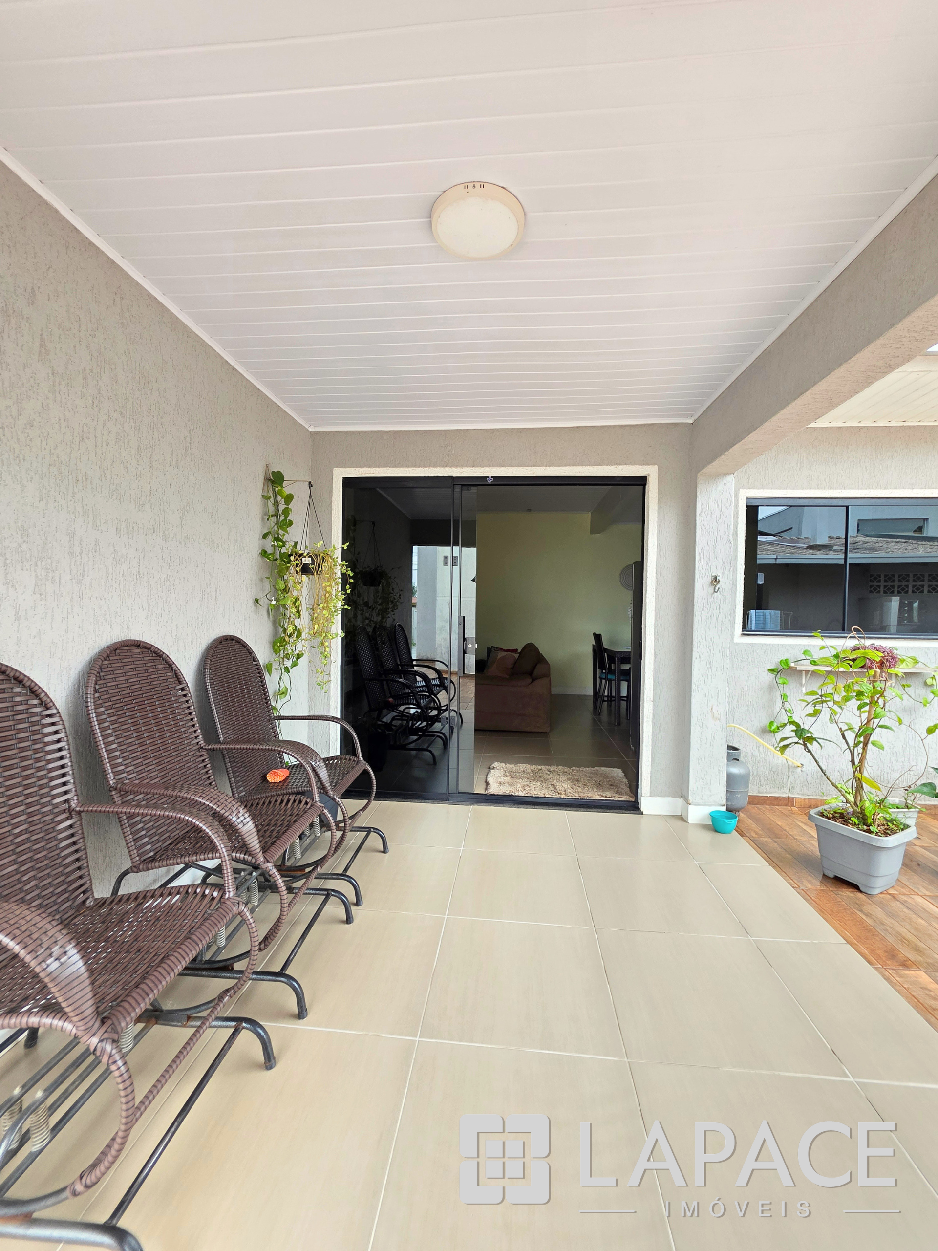 BARRACÃO COMERCIAL IDEAL PARA OFICINA MECÂNICA | CASA 3 QUARTOS | UVARANAS | PONTA GROSSA PR. — foto 24