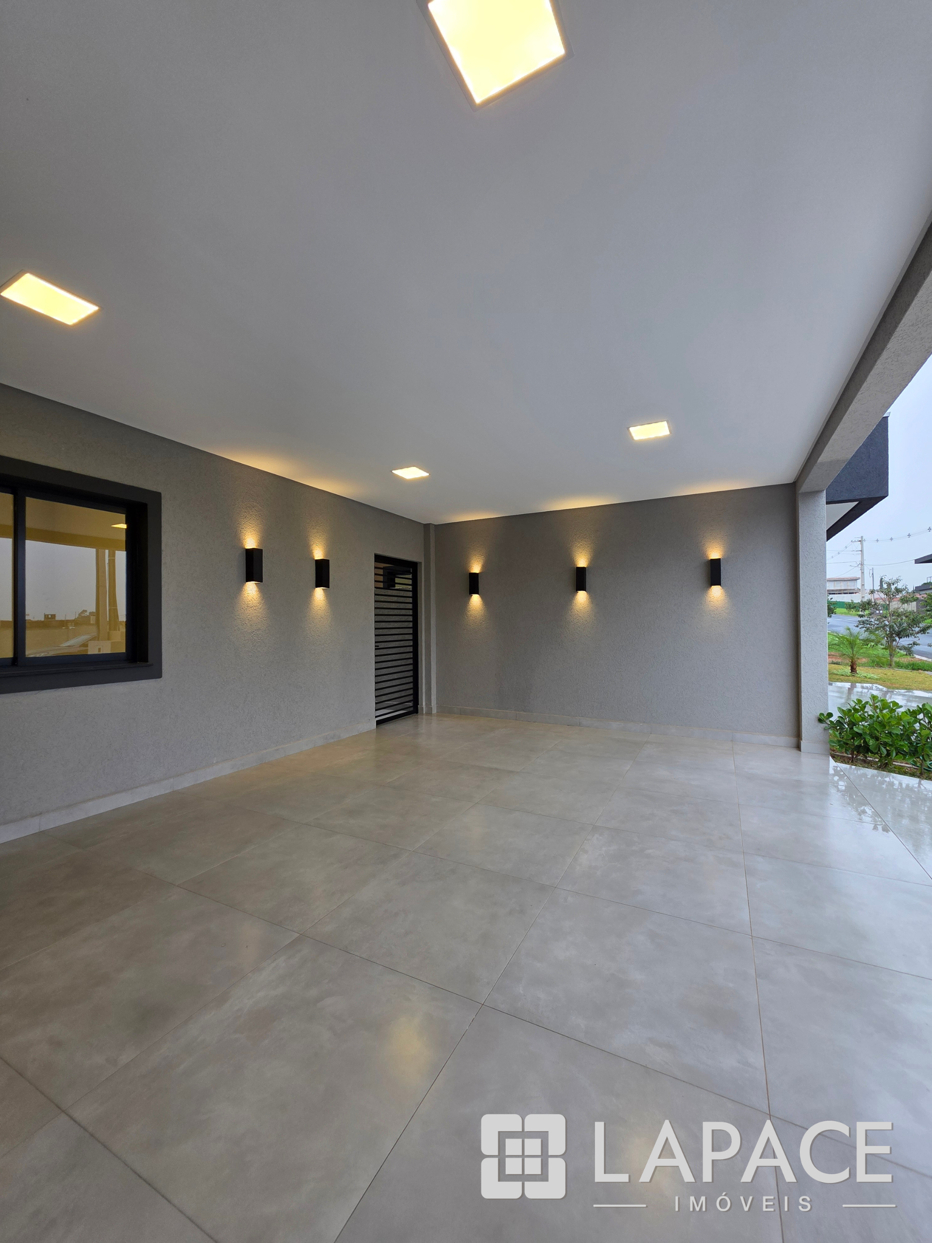 CASA NO CONDOMÍNIO LA RISERVA | 4 QUARTOS | 3 SUITES | 2 VAGAS | UVARANAS — foto 6