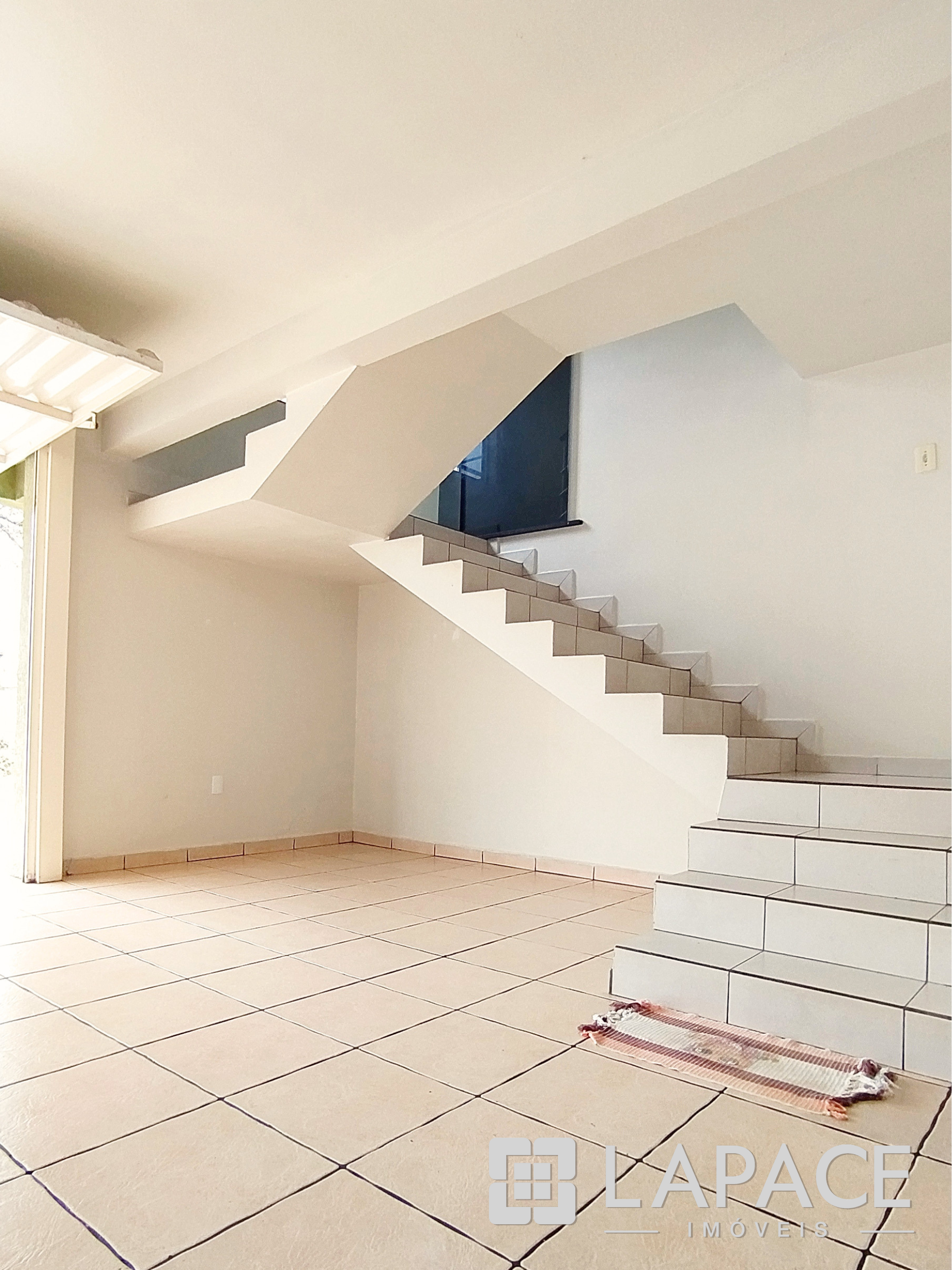 Casa com 3 quartos | 1 Suíte | Teixeira Soares PR — foto 27