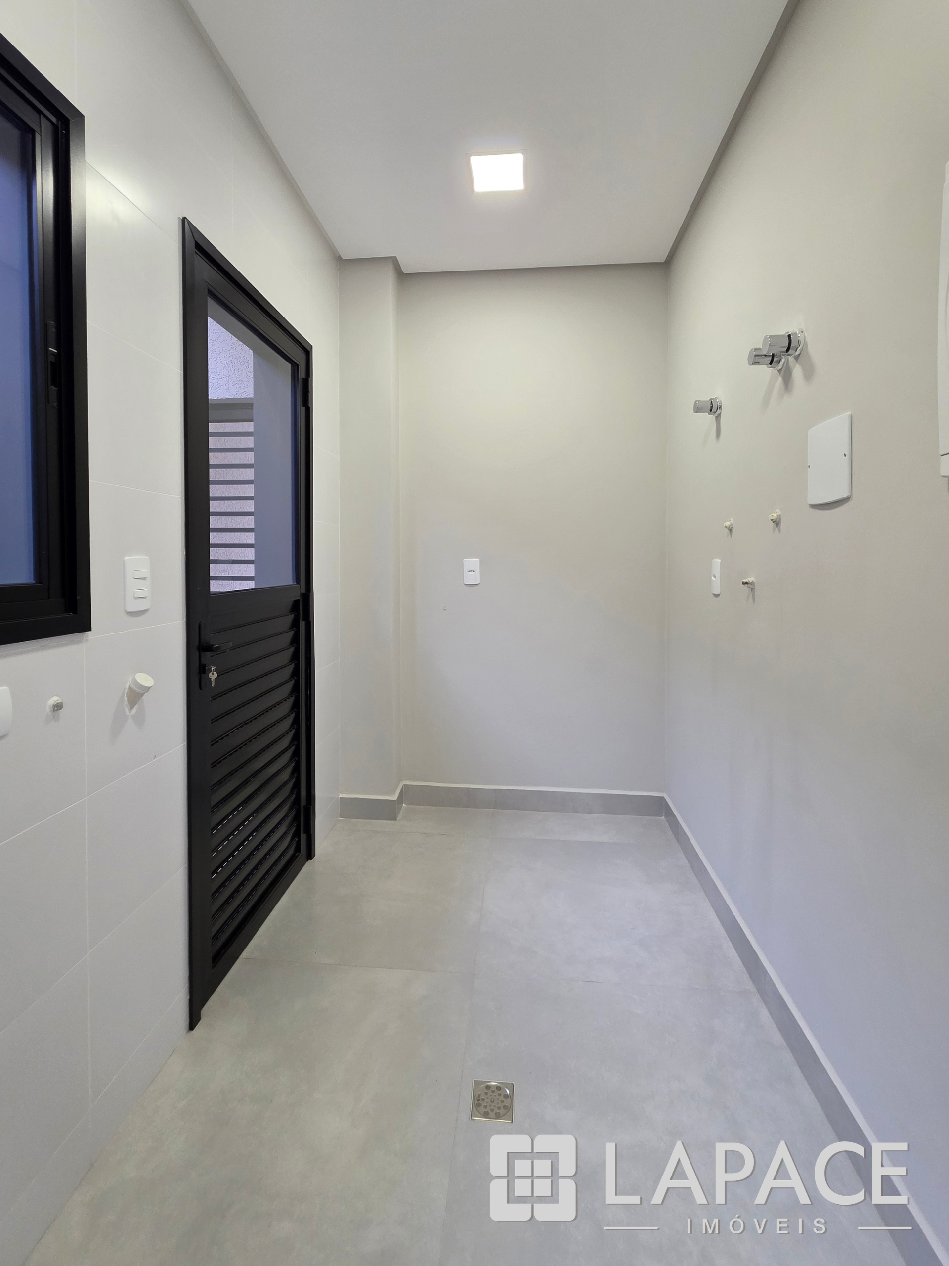 CASA NO CONDOMÍNIO LA RISERVA | 4 QUARTOS | 3 SUITES | 2 VAGAS | UVARANAS — foto 8