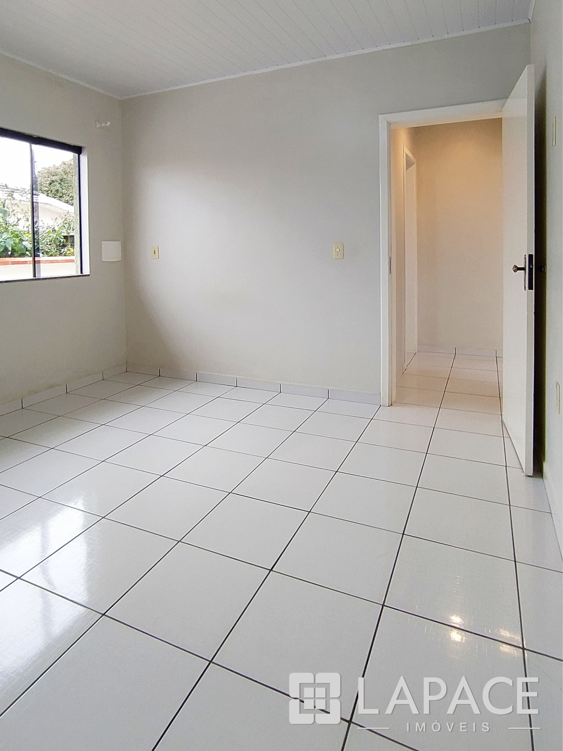 Casa com 3 quartos | 1 Suíte | Teixeira Soares PR — foto 13