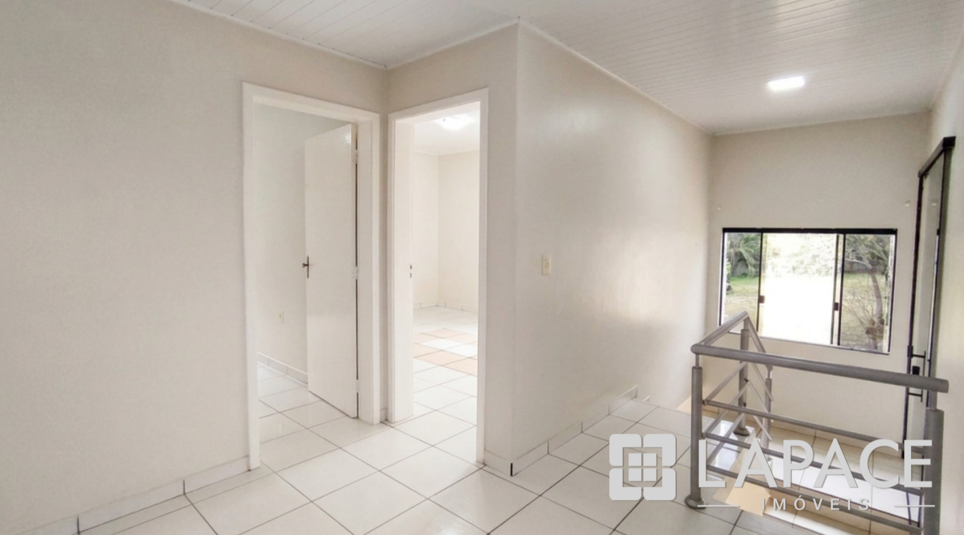 Casa com 3 quartos | 1 Suíte | Teixeira Soares PR — foto 25