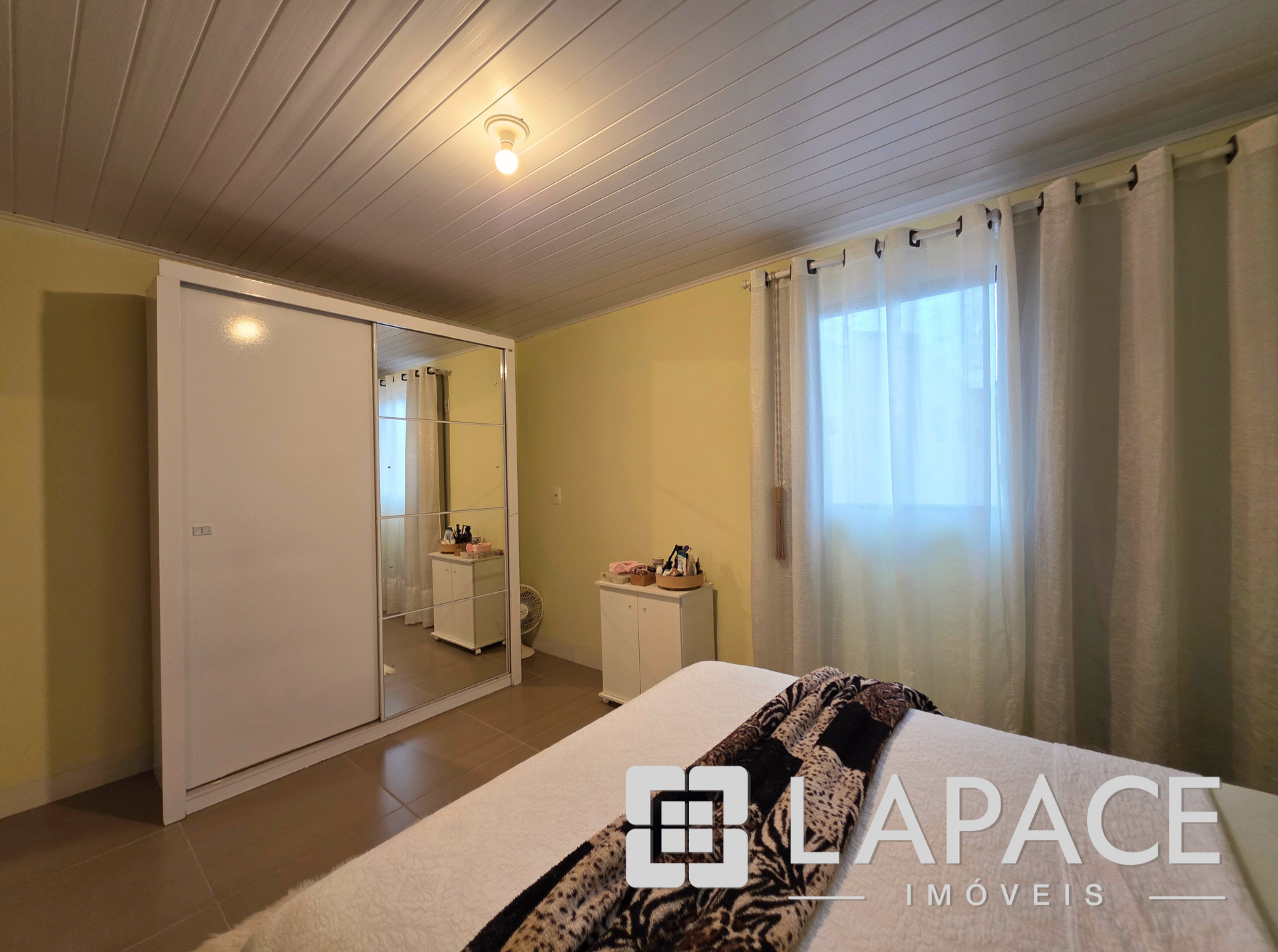 BARRACÃO COMERCIAL IDEAL PARA OFICINA MECÂNICA | CASA 3 QUARTOS | UVARANAS | PONTA GROSSA PR. — foto 39