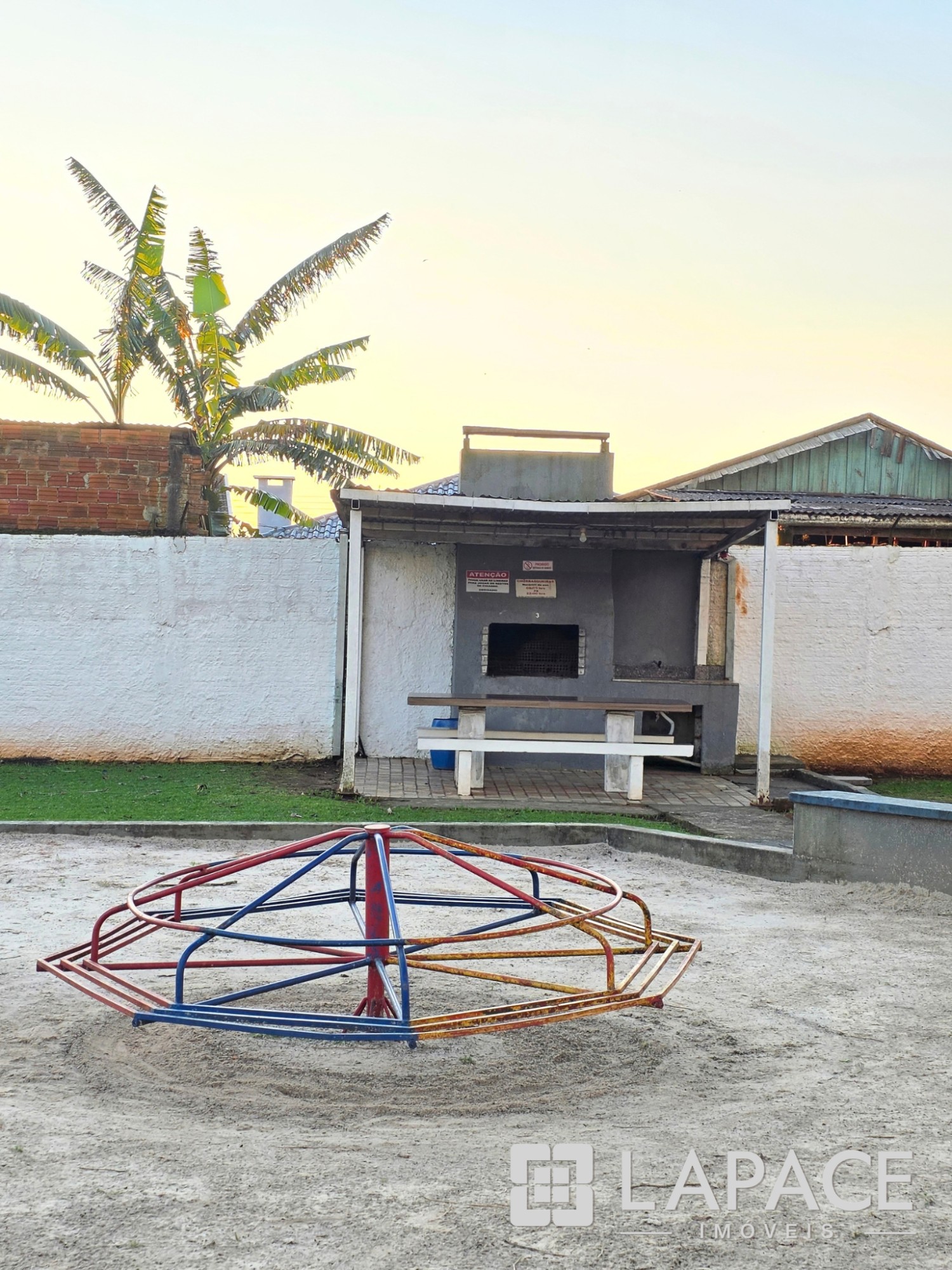 APARTAMENTO A VENDA NO ACÁCIA I, COM 2 QUARTOS E 1 VAGA DE GARAGEM - OFICINAS, PONTA GROSSA PR — foto 19