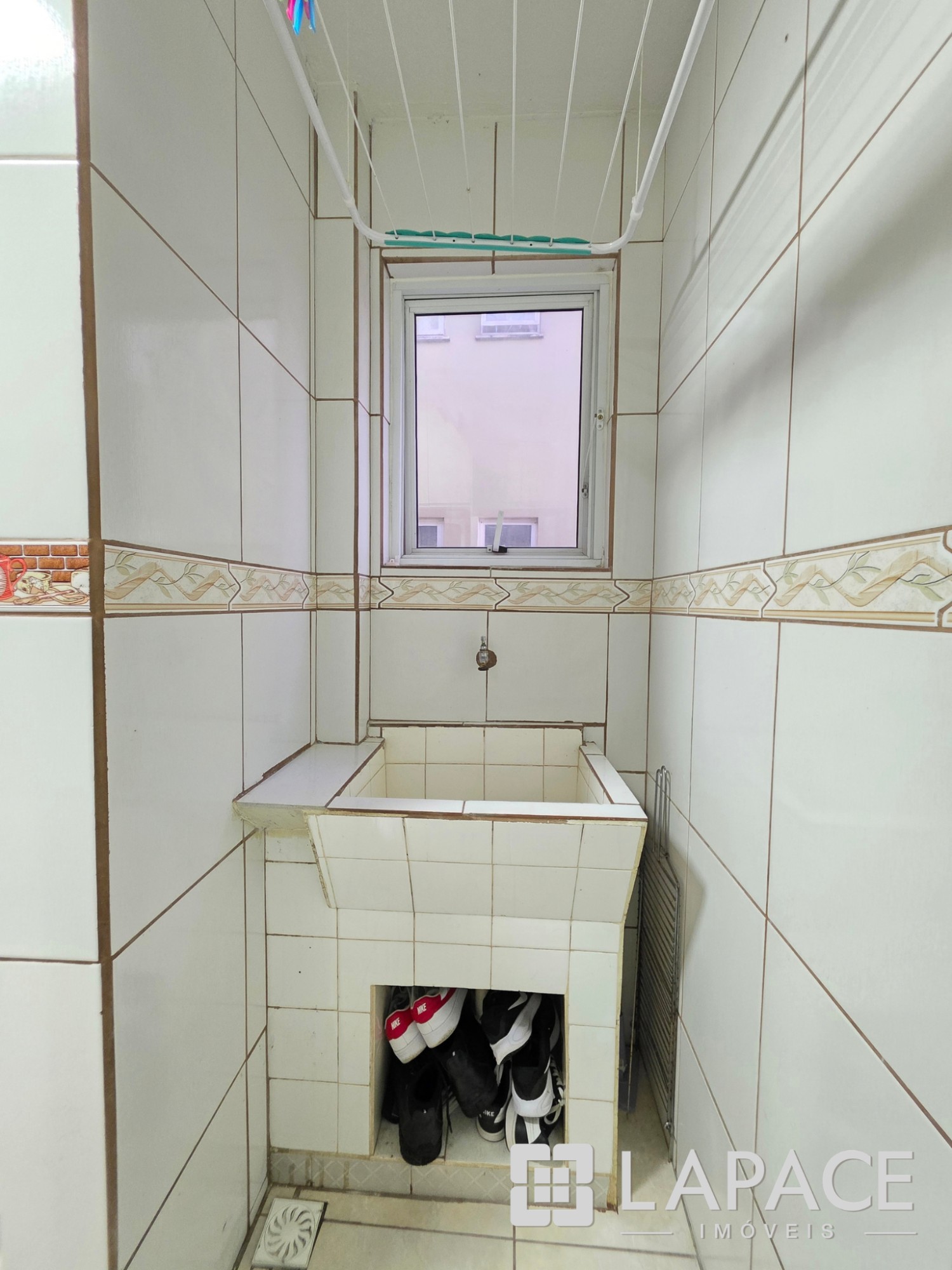 APARTAMENTO A VENDA NO ACÁCIA I, COM 2 QUARTOS E 1 VAGA DE GARAGEM - OFICINAS, PONTA GROSSA PR — foto 7